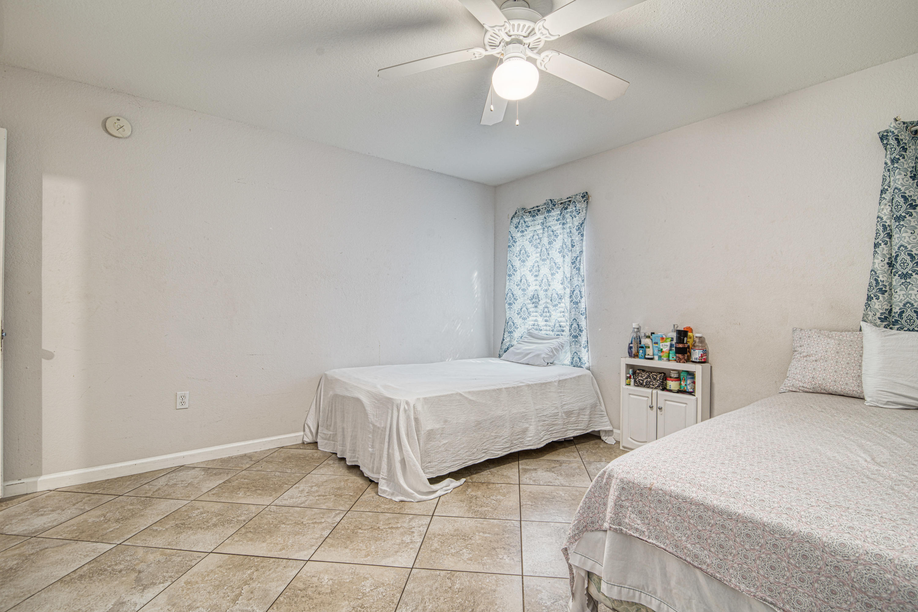 QUAIL RUN - Residential