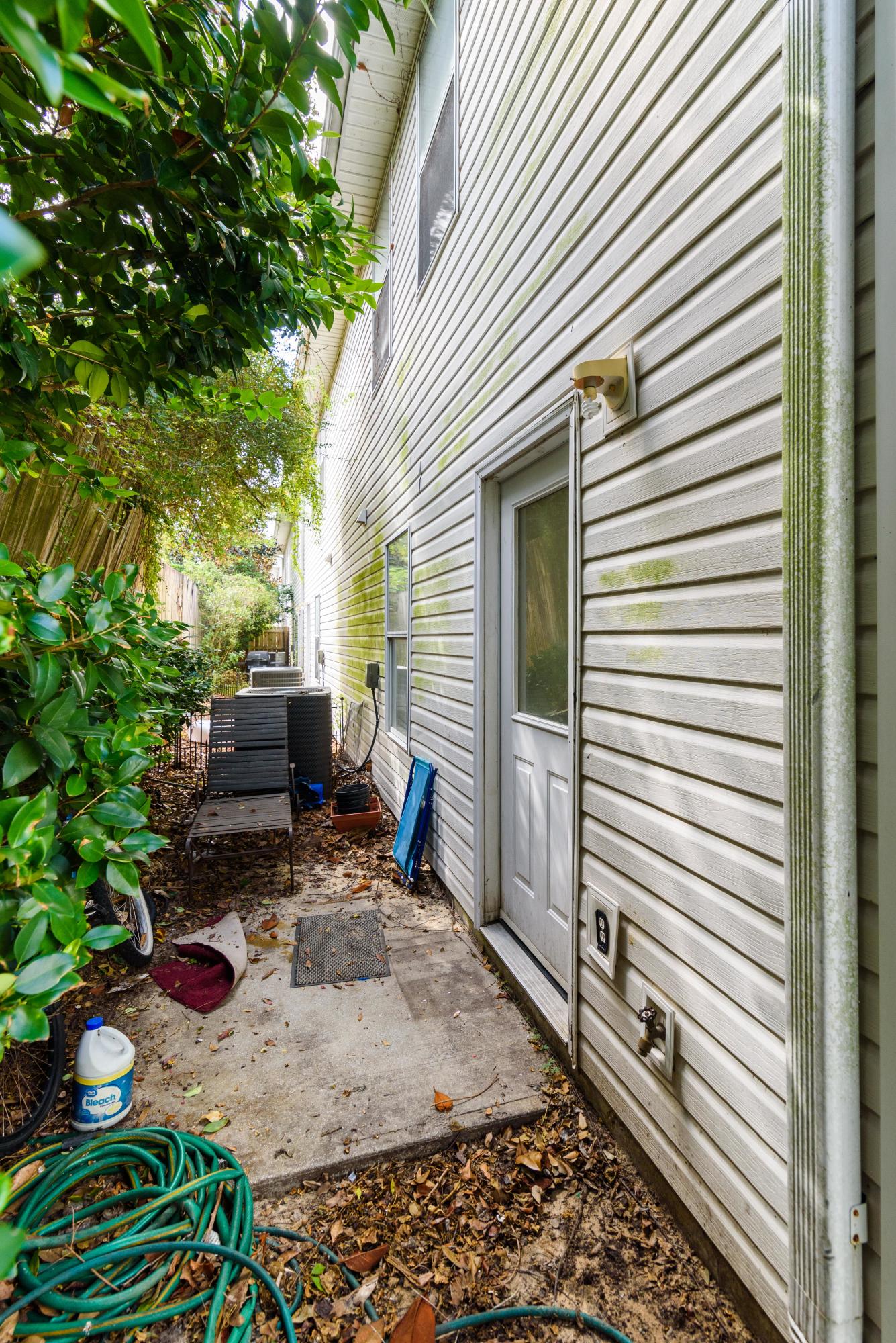 QUAIL RUN - Residential