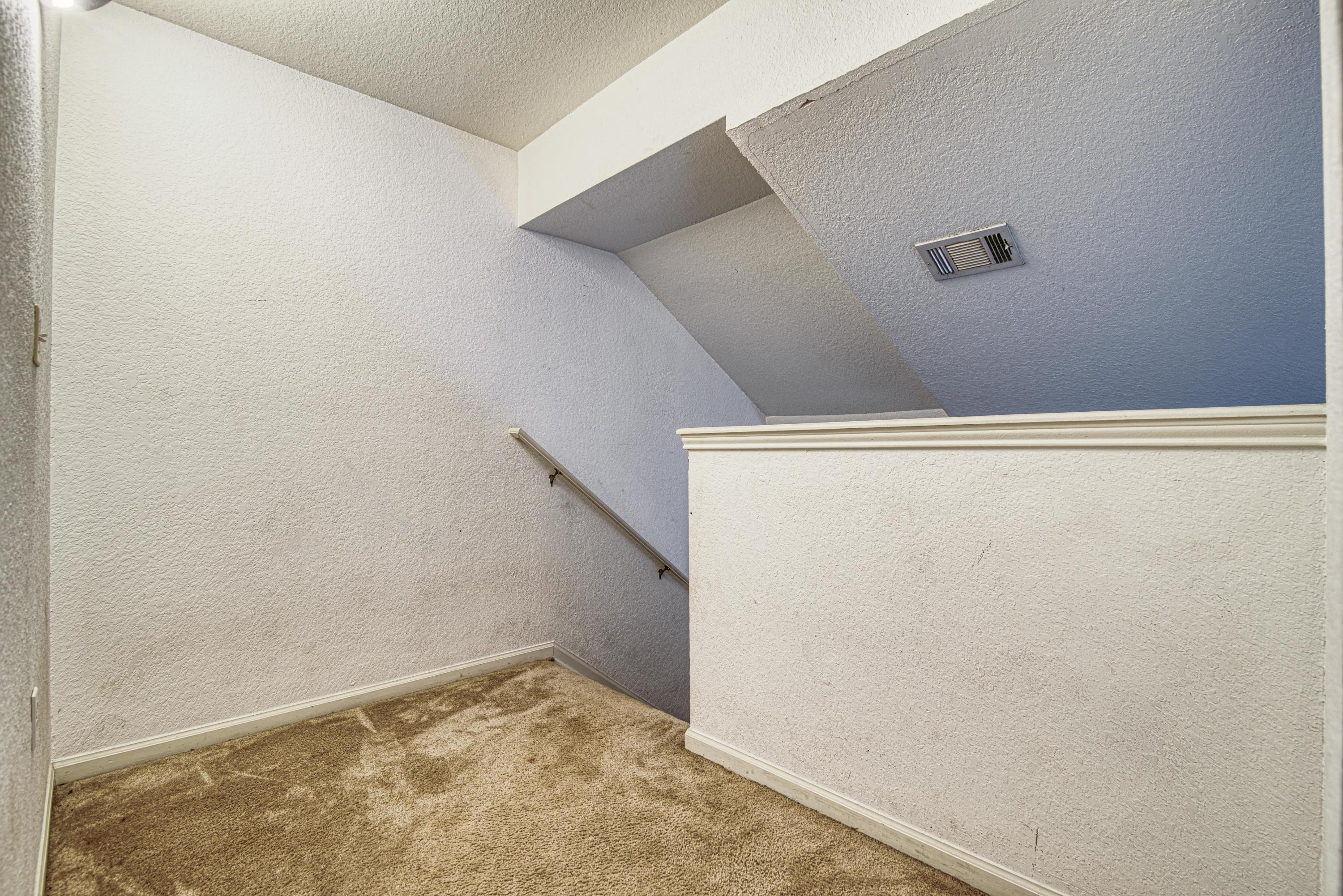 QUAIL RUN - Residential