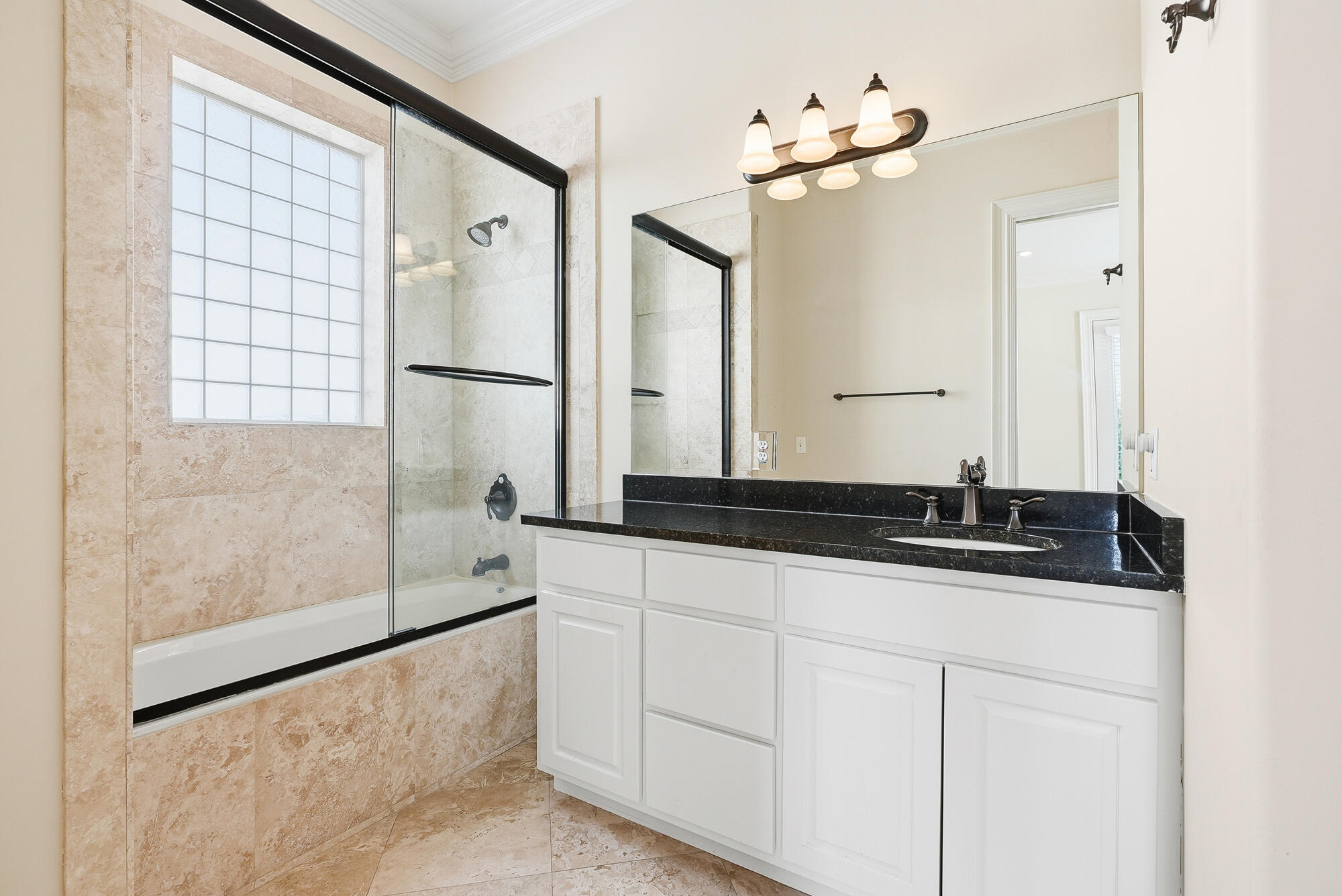 PALMEIRA VILLAS AT SEAGROVE BEACH - Residential