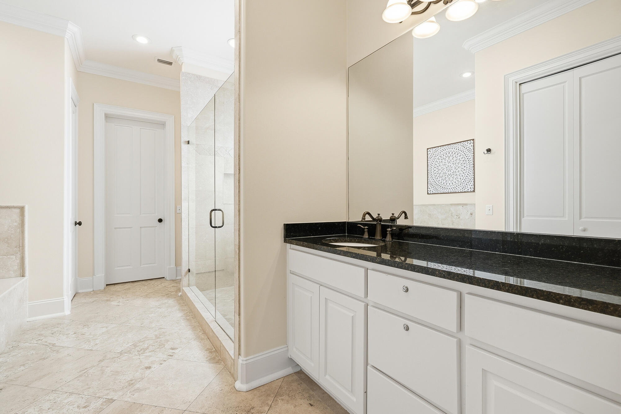 PALMEIRA VILLAS AT SEAGROVE BEACH - Residential