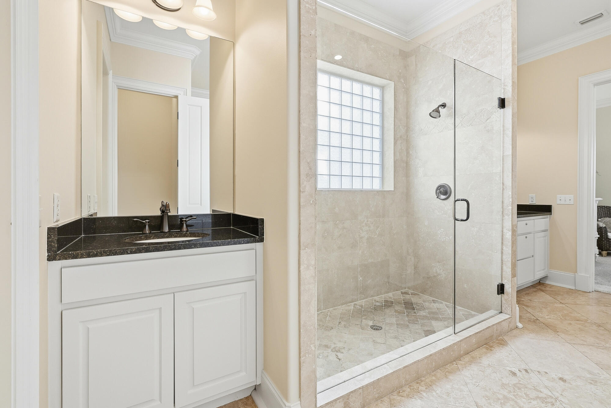 PALMEIRA VILLAS AT SEAGROVE BEACH - Residential