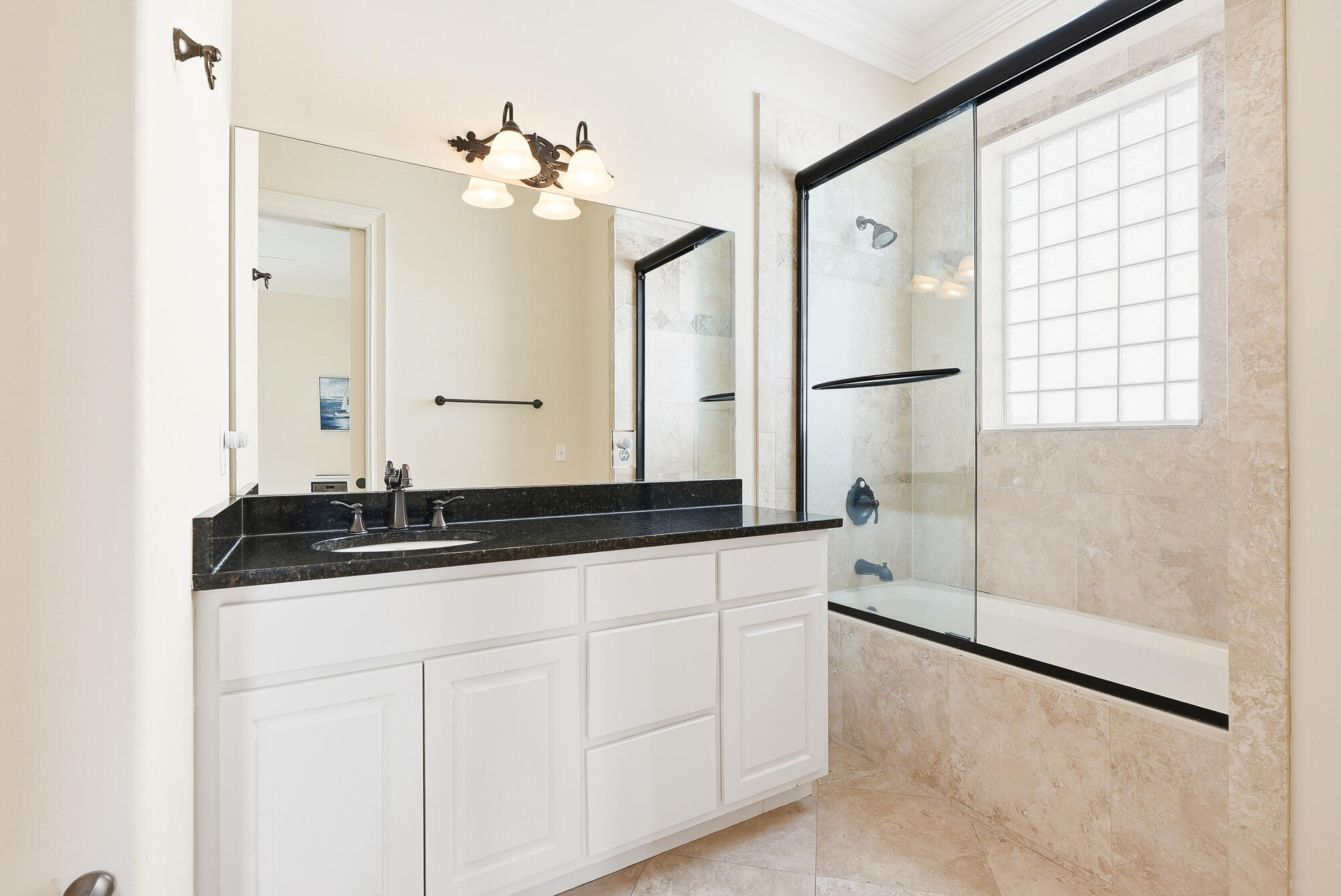 PALMEIRA VILLAS AT SEAGROVE BEACH - Residential