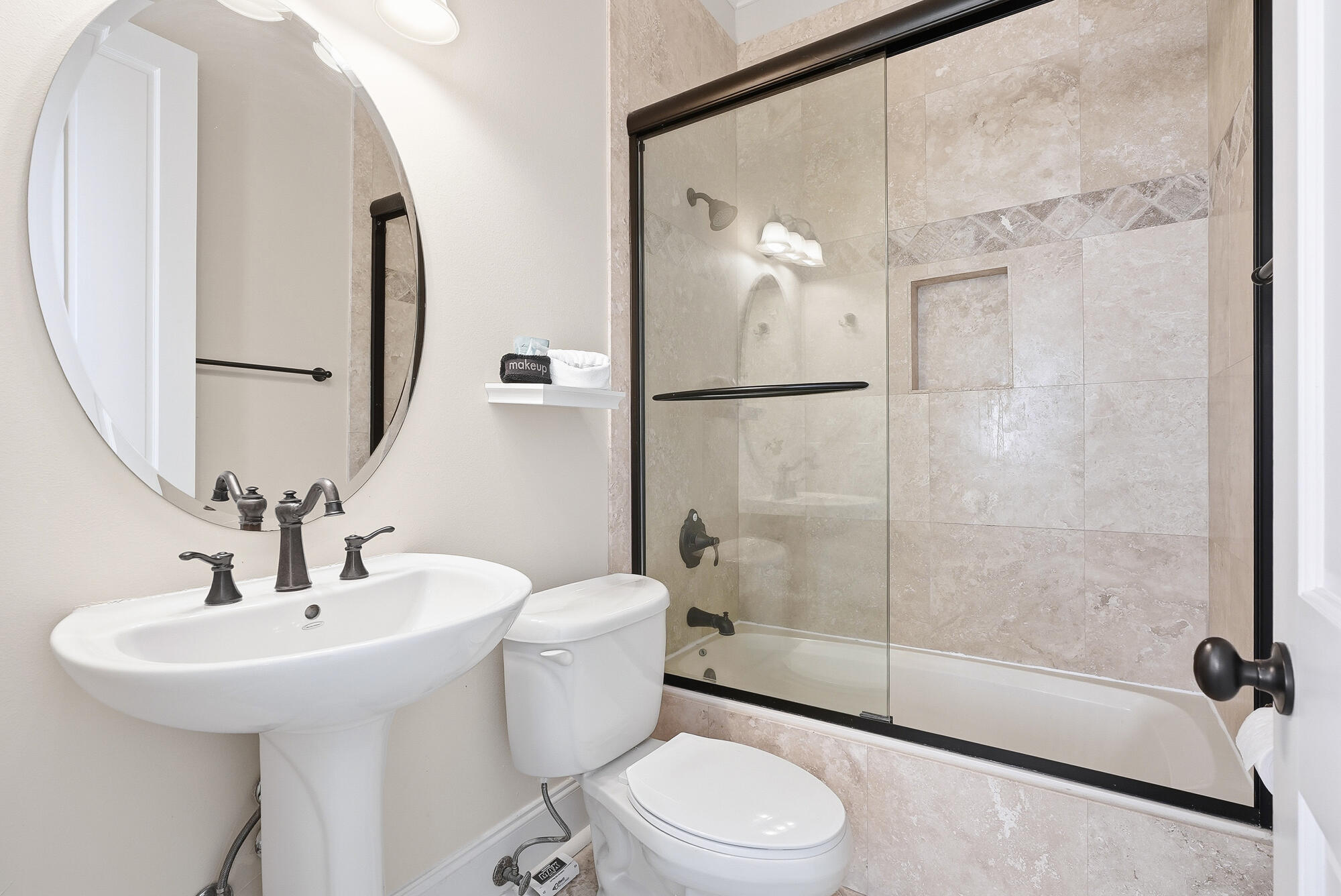 PALMEIRA VILLAS AT SEAGROVE BEACH - Residential