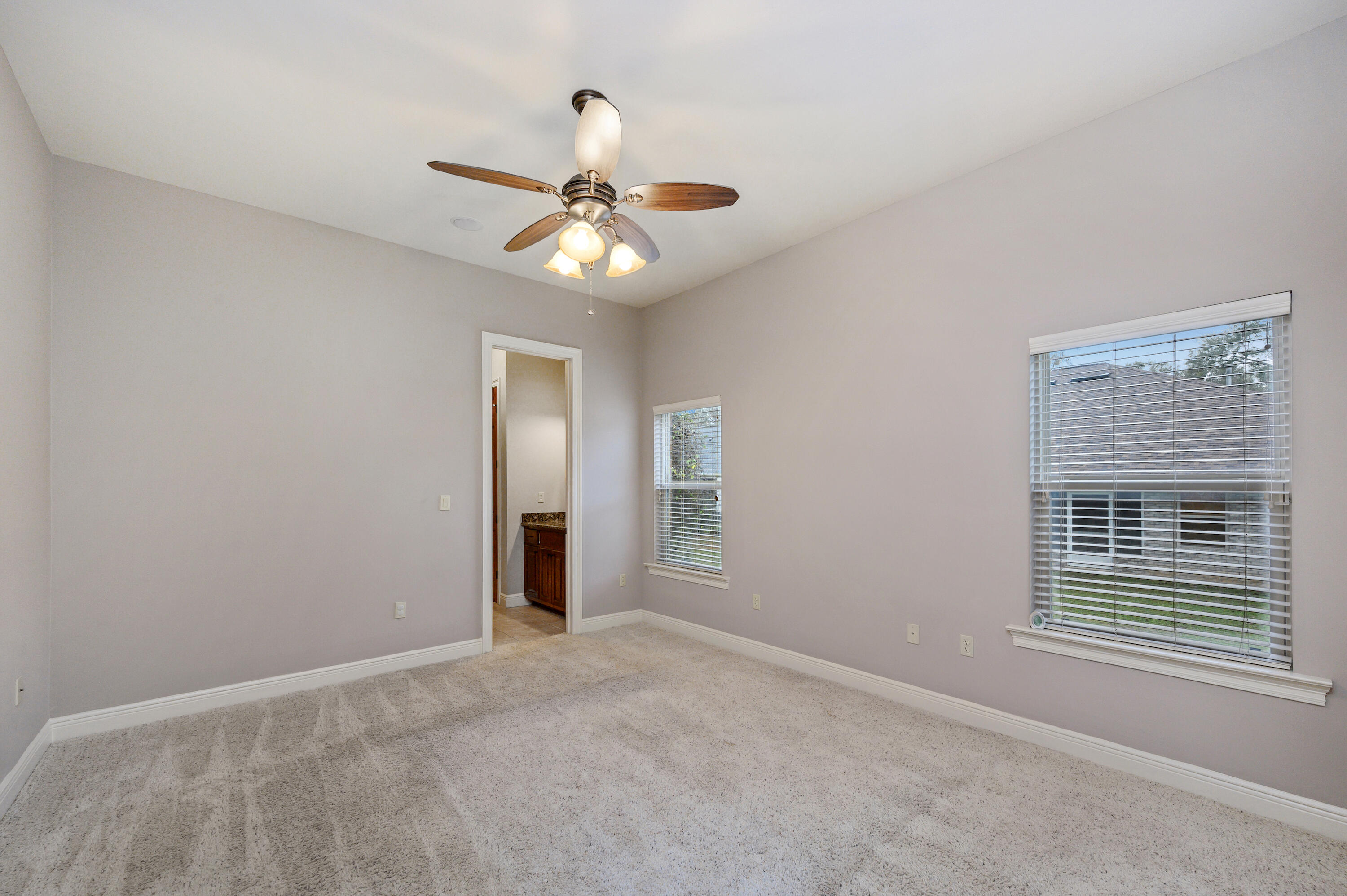 SILVER OAKS PH 1 - Residential