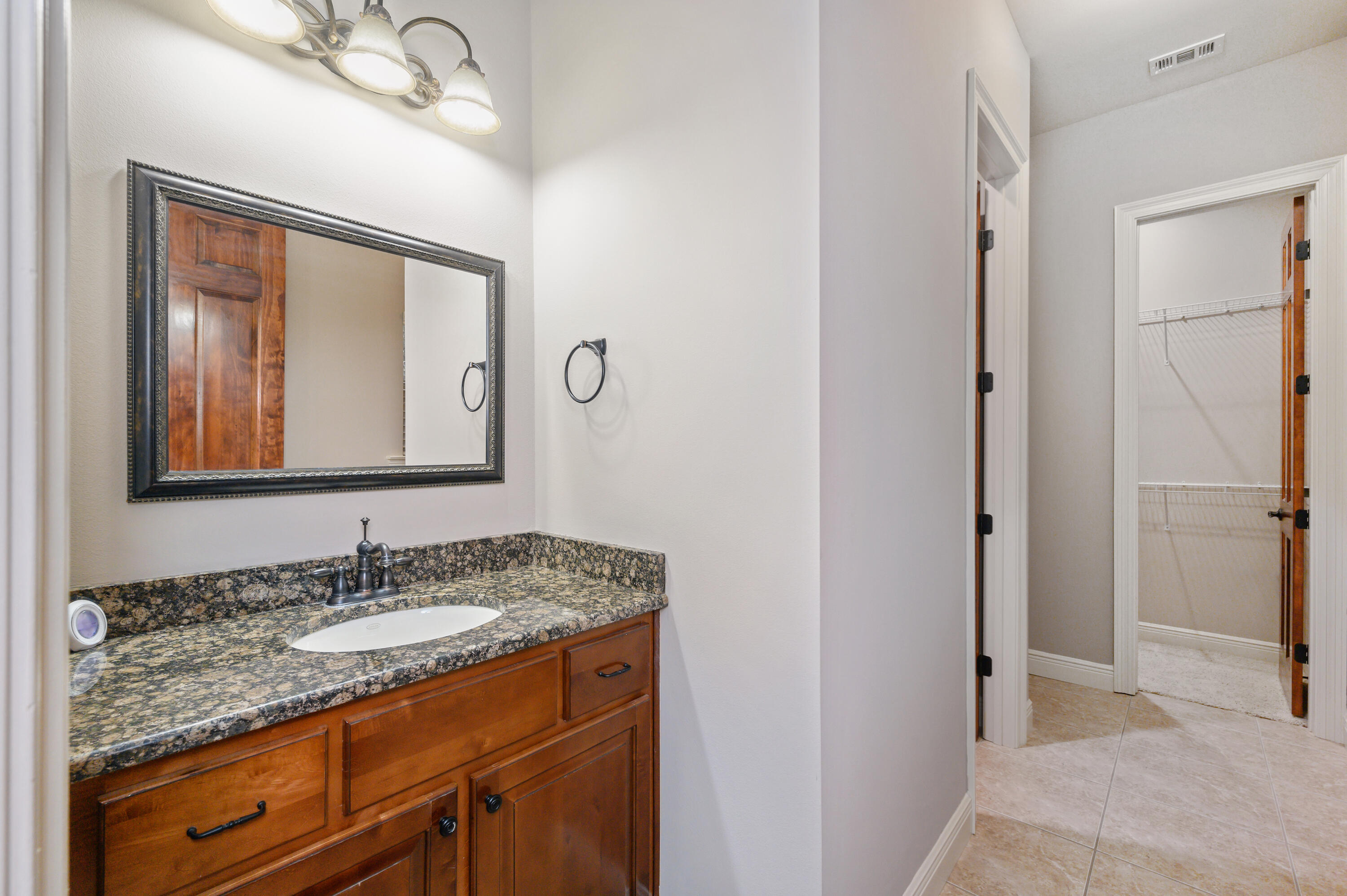 SILVER OAKS PH 1 - Residential
