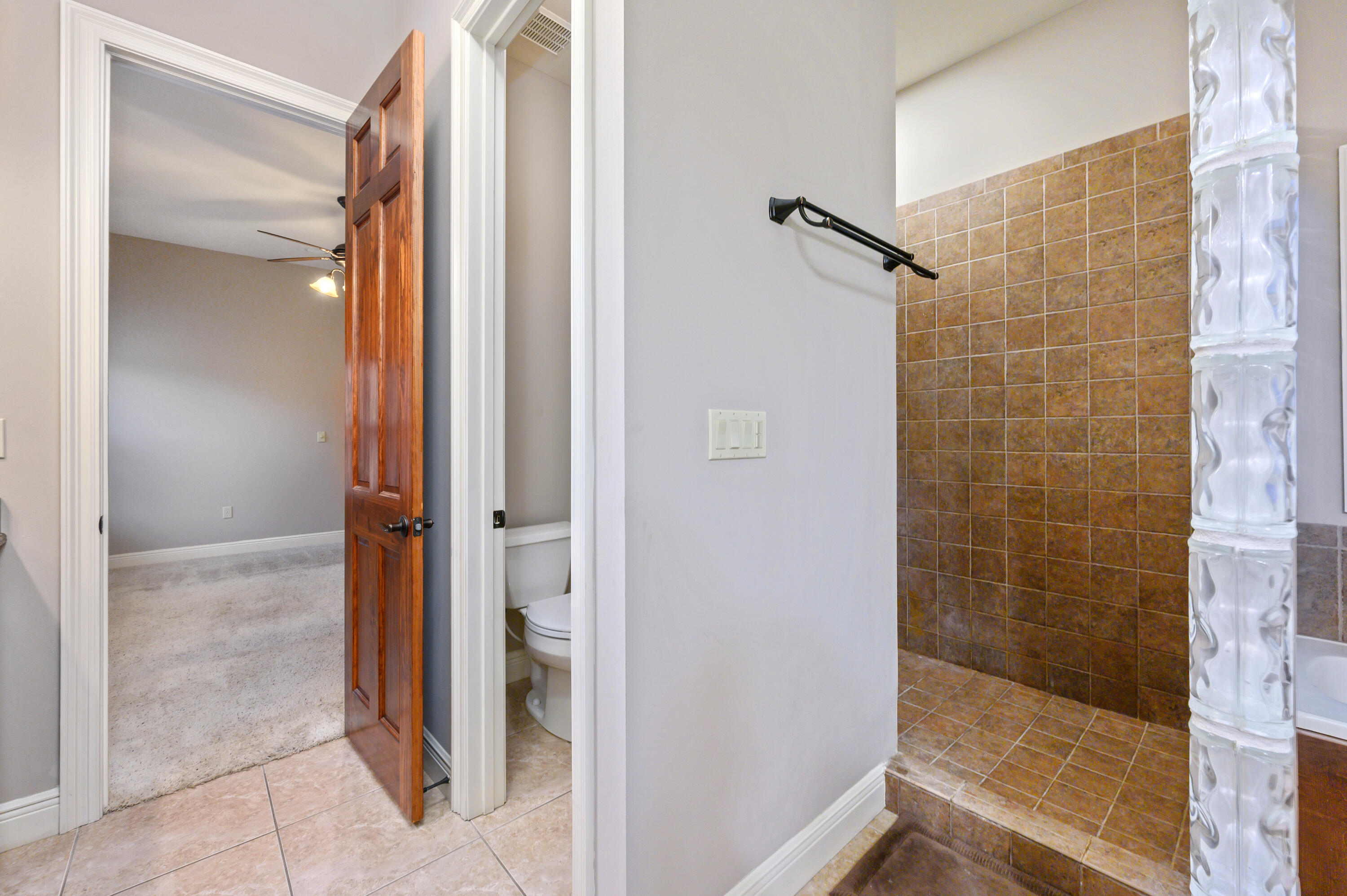 SILVER OAKS PH 1 - Residential