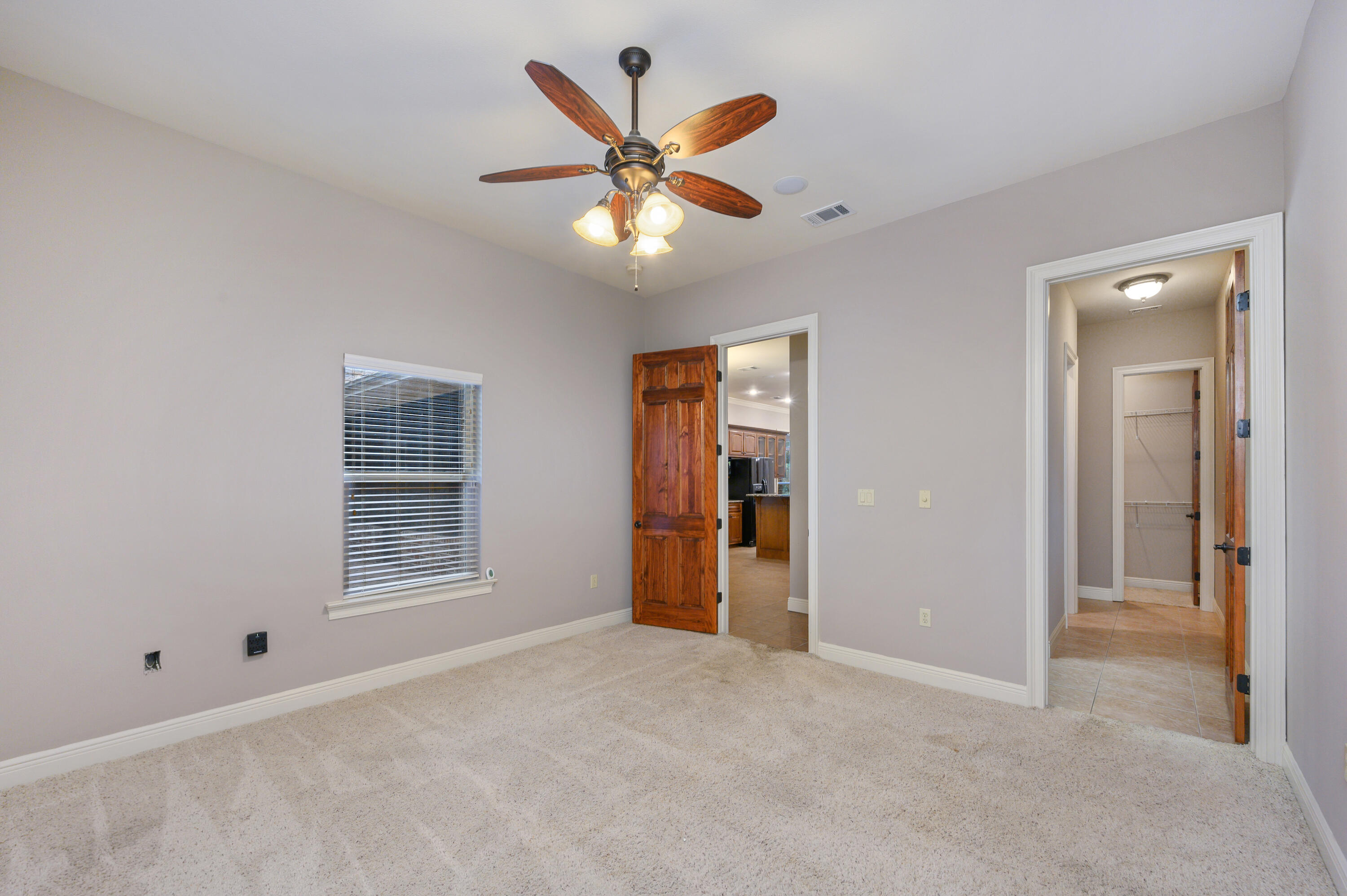 SILVER OAKS PH 1 - Residential