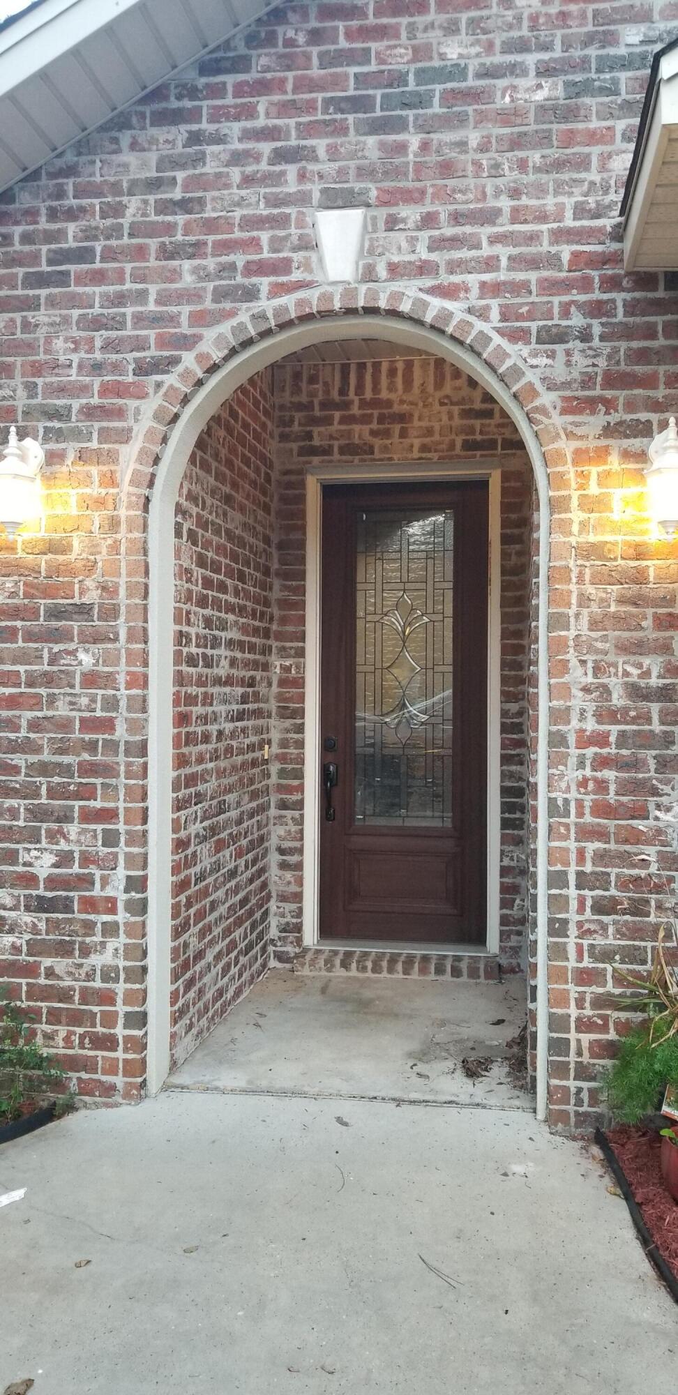 SILVER OAKS PH 1 - Residential