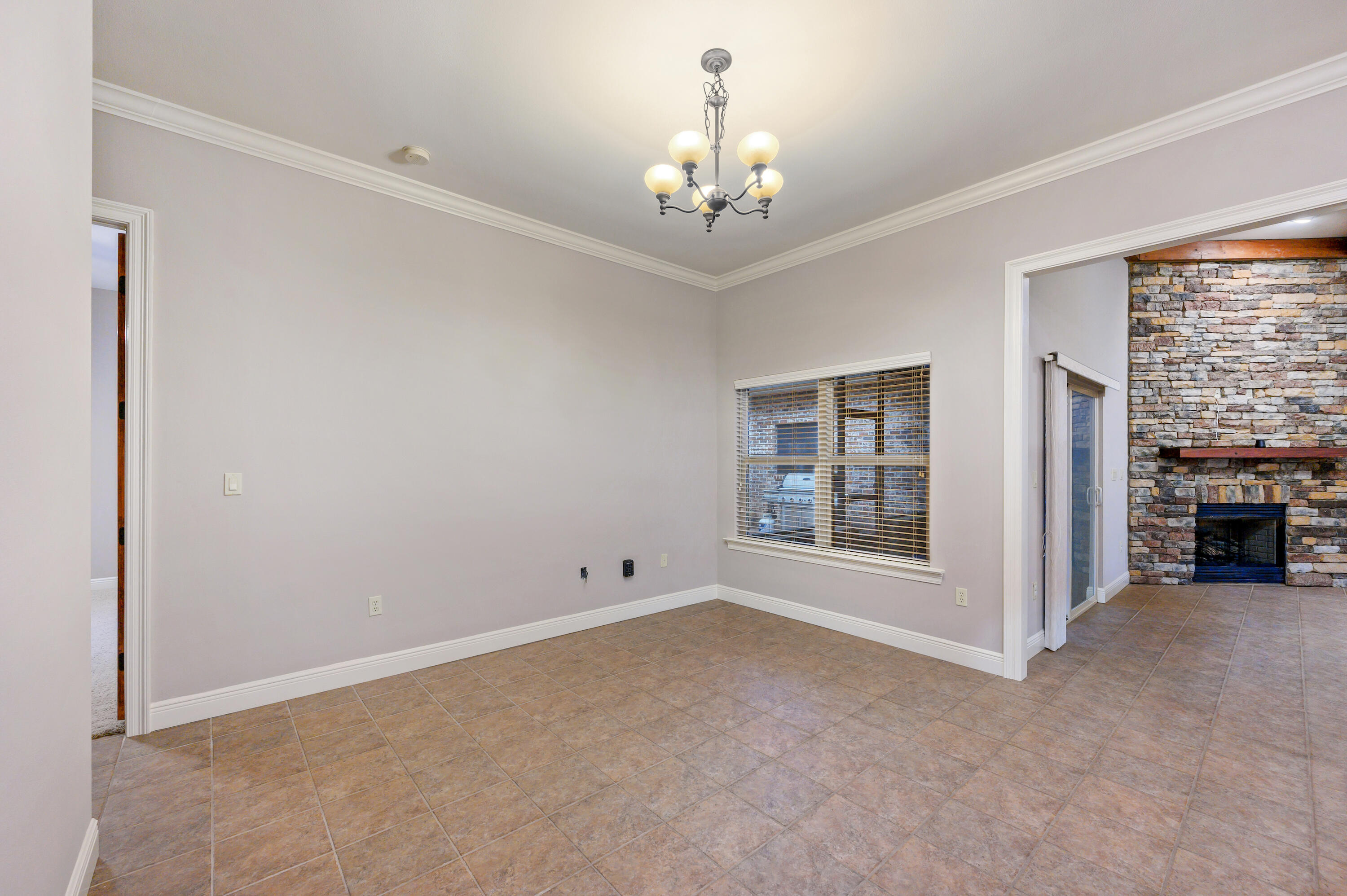 SILVER OAKS PH 1 - Residential