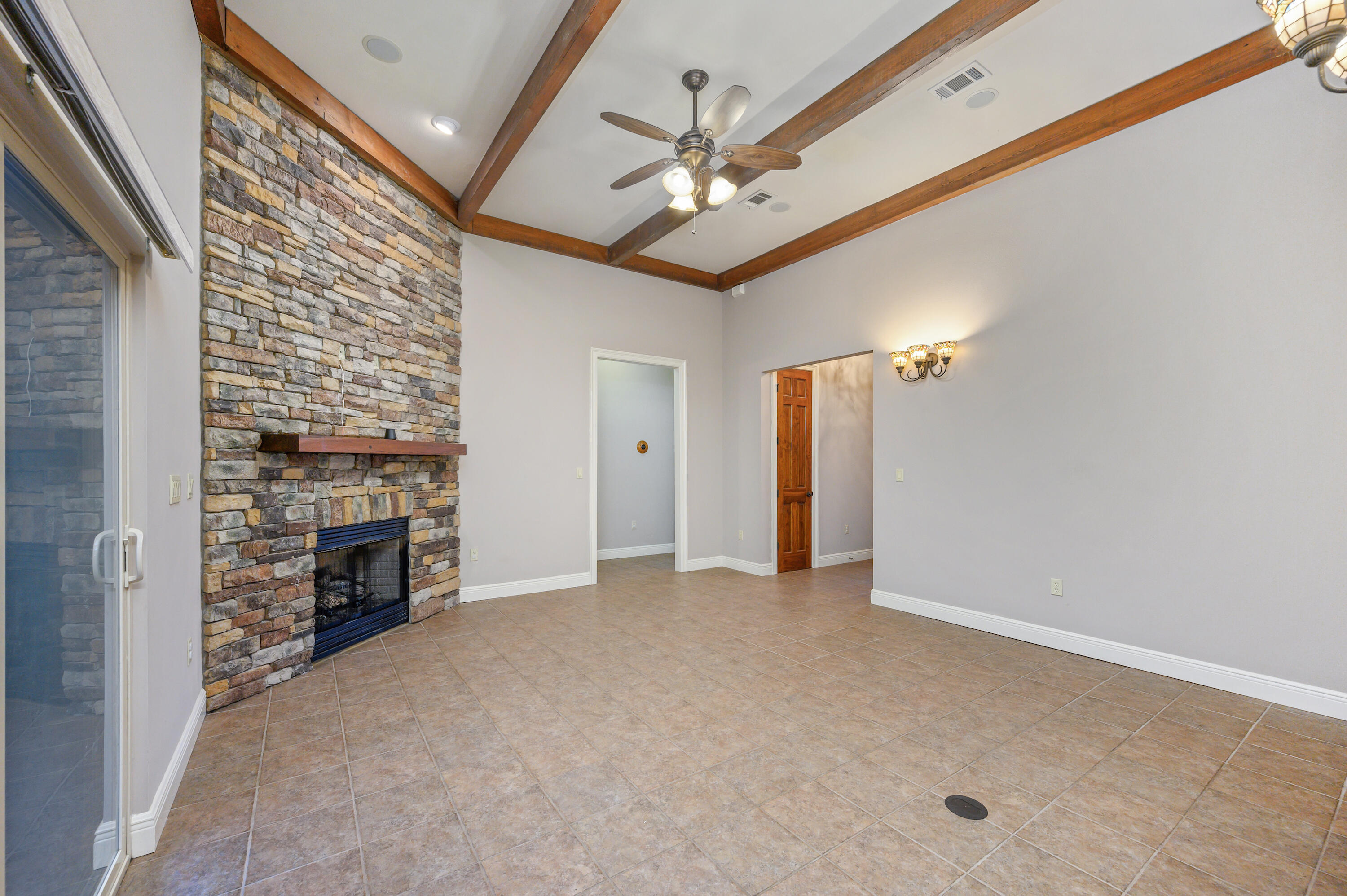 SILVER OAKS PH 1 - Residential