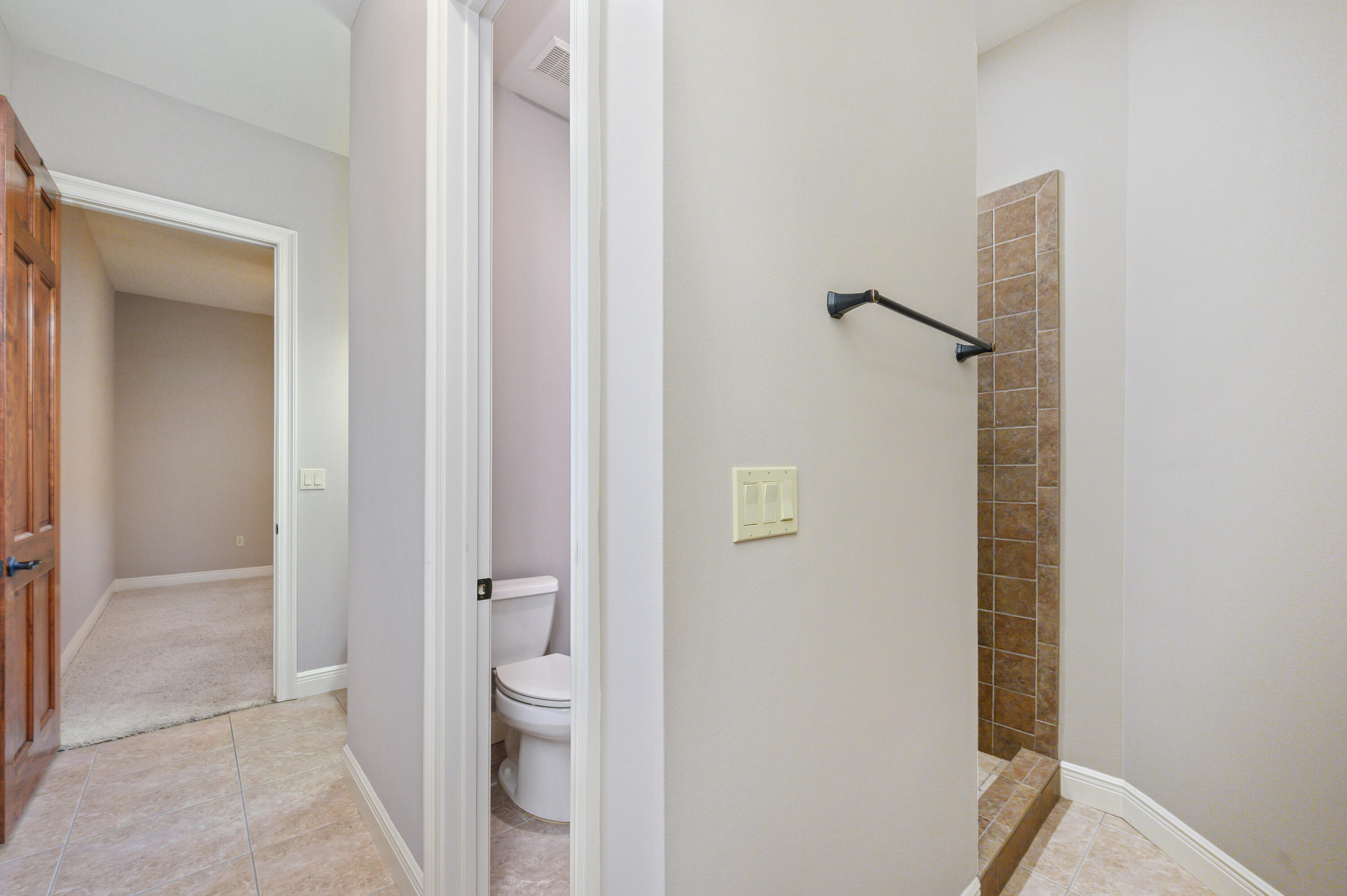 SILVER OAKS PH 1 - Residential