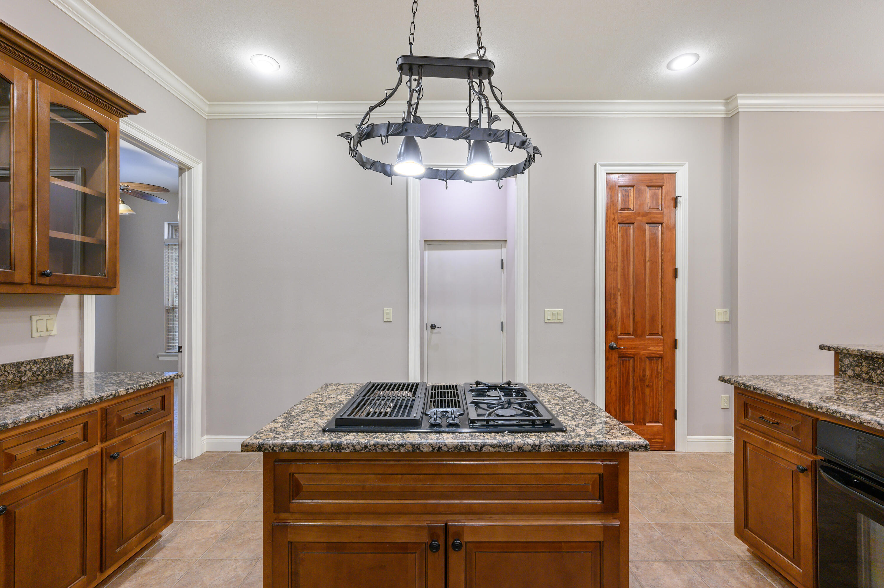 SILVER OAKS PH 1 - Residential