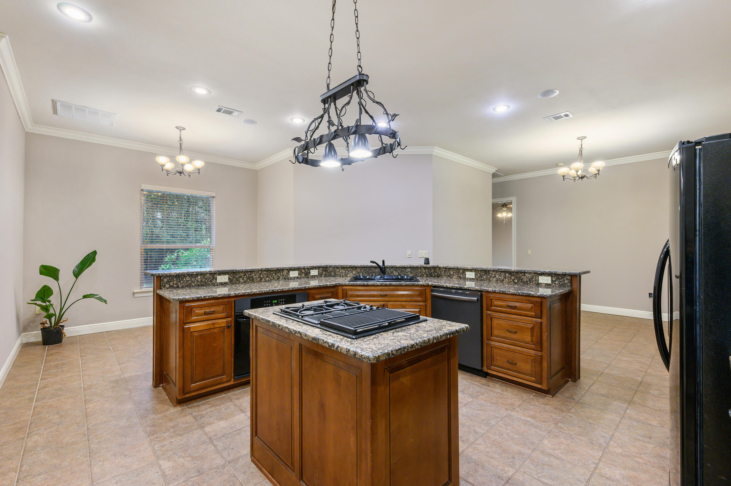 SILVER OAKS PH 1 - Residential