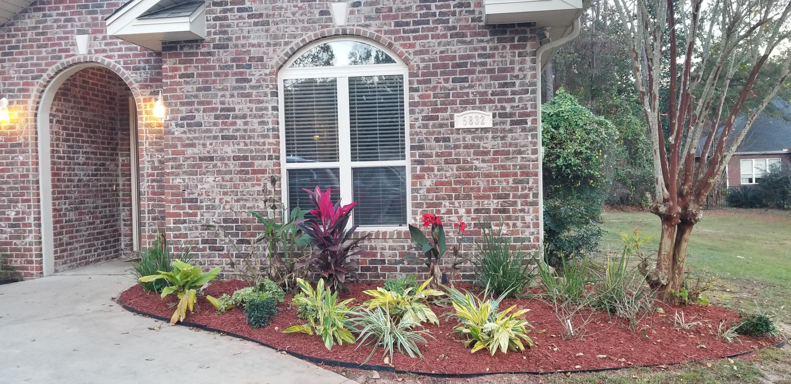 SILVER OAKS PH 1 - Residential