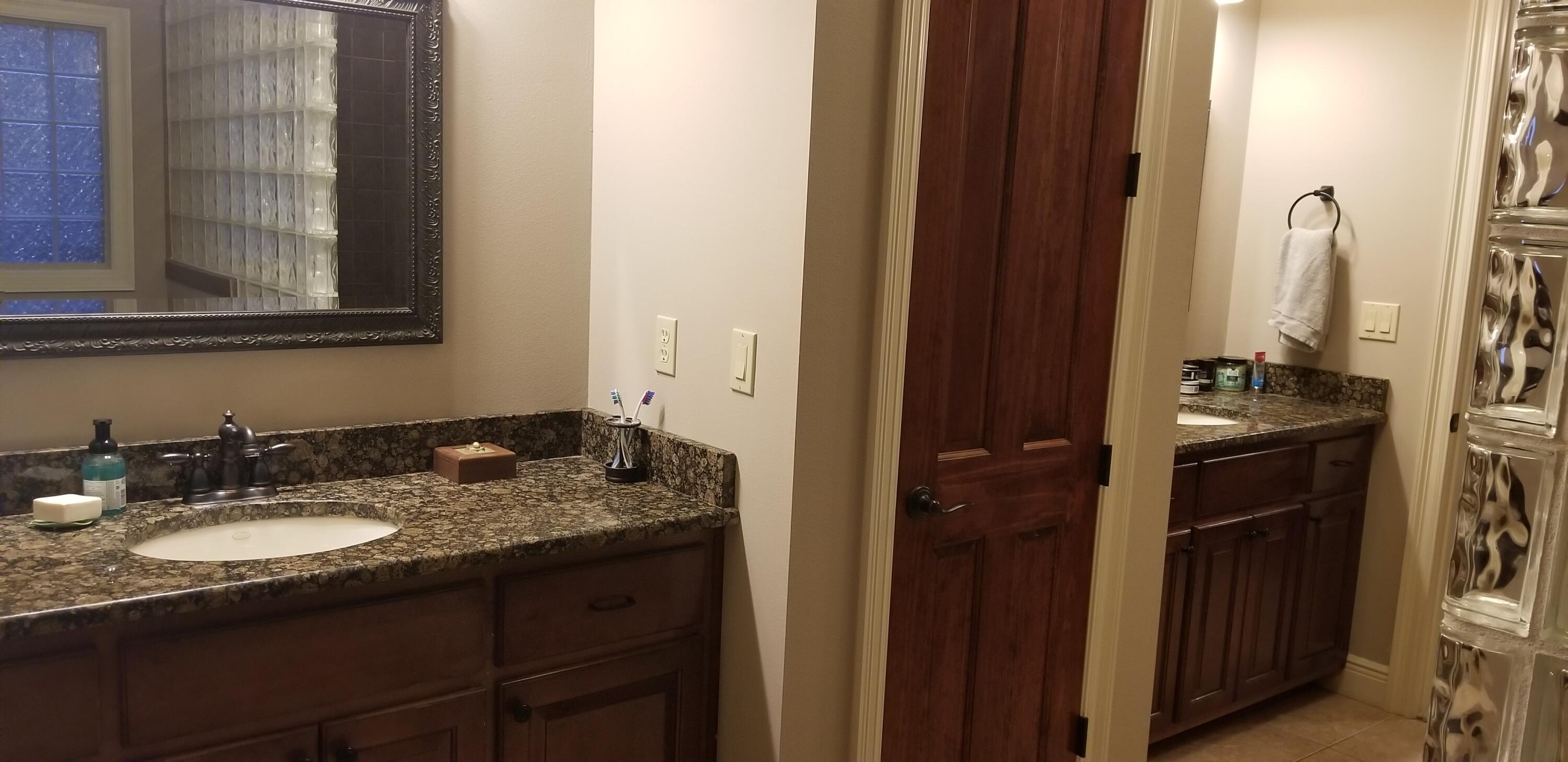SILVER OAKS PH 1 - Residential