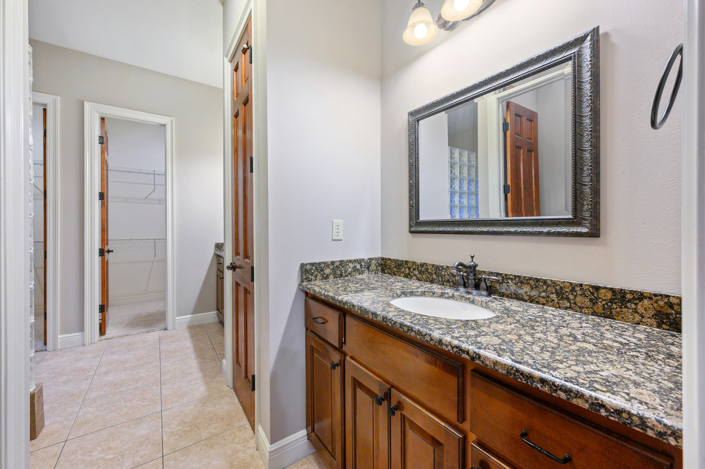 SILVER OAKS PH 1 - Residential