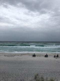 GULF PLACE AT SANTA ROSA BEACH - Residential