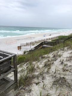 GULF PLACE AT SANTA ROSA BEACH - Residential