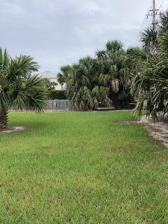 GULF PLACE AT SANTA ROSA BEACH - Residential