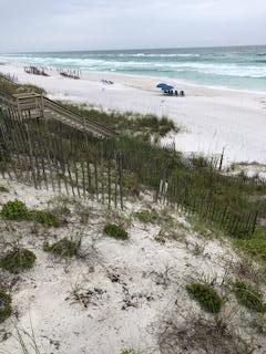 GULF PLACE AT SANTA ROSA BEACH - Residential