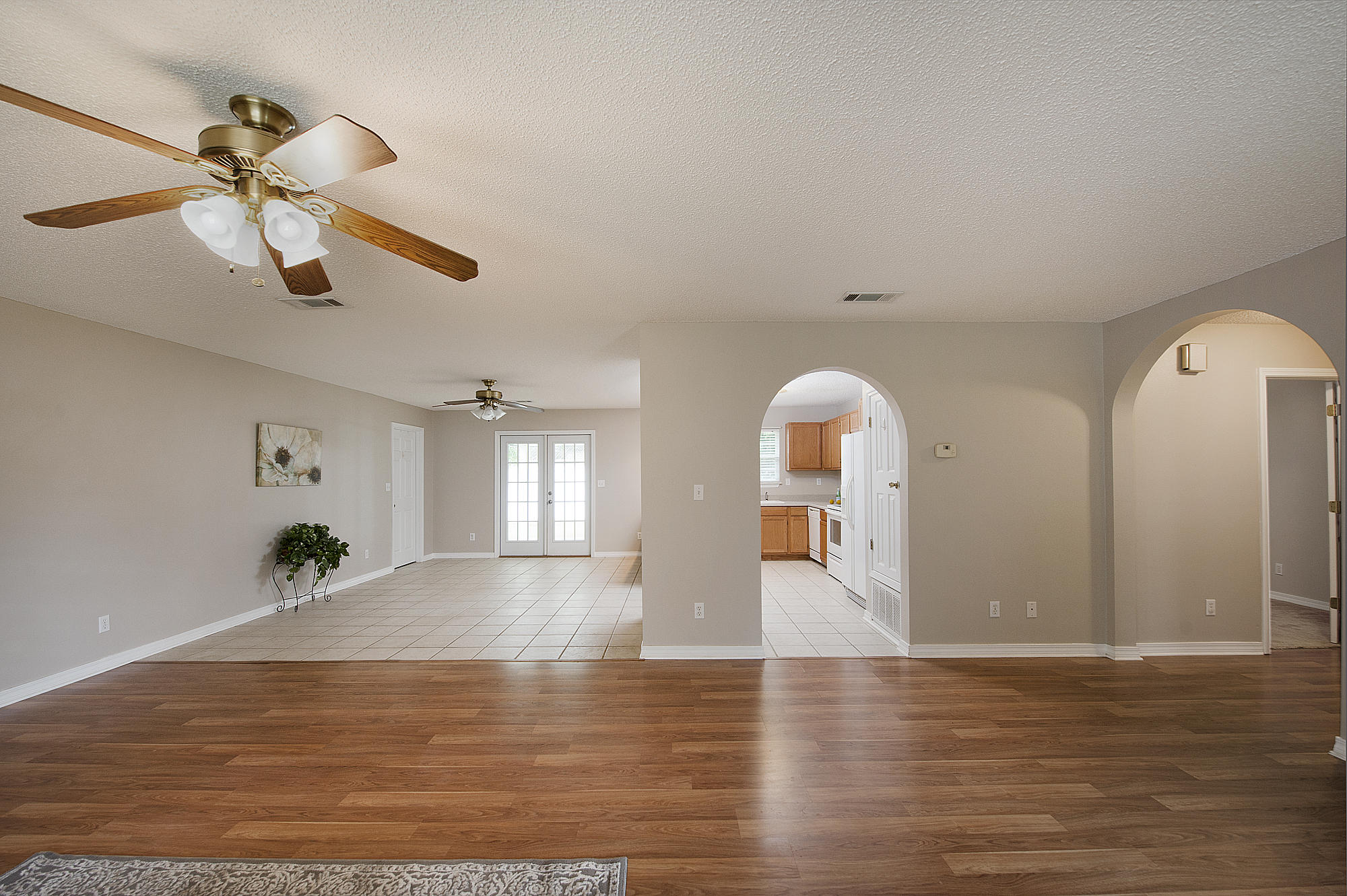 WINDING CREEK ESTATES PH 1 - Residential