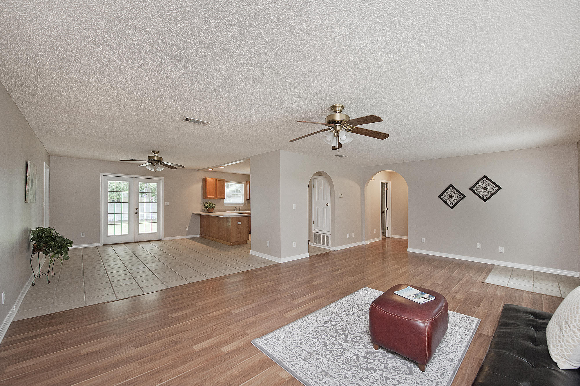 WINDING CREEK ESTATES PH 1 - Residential