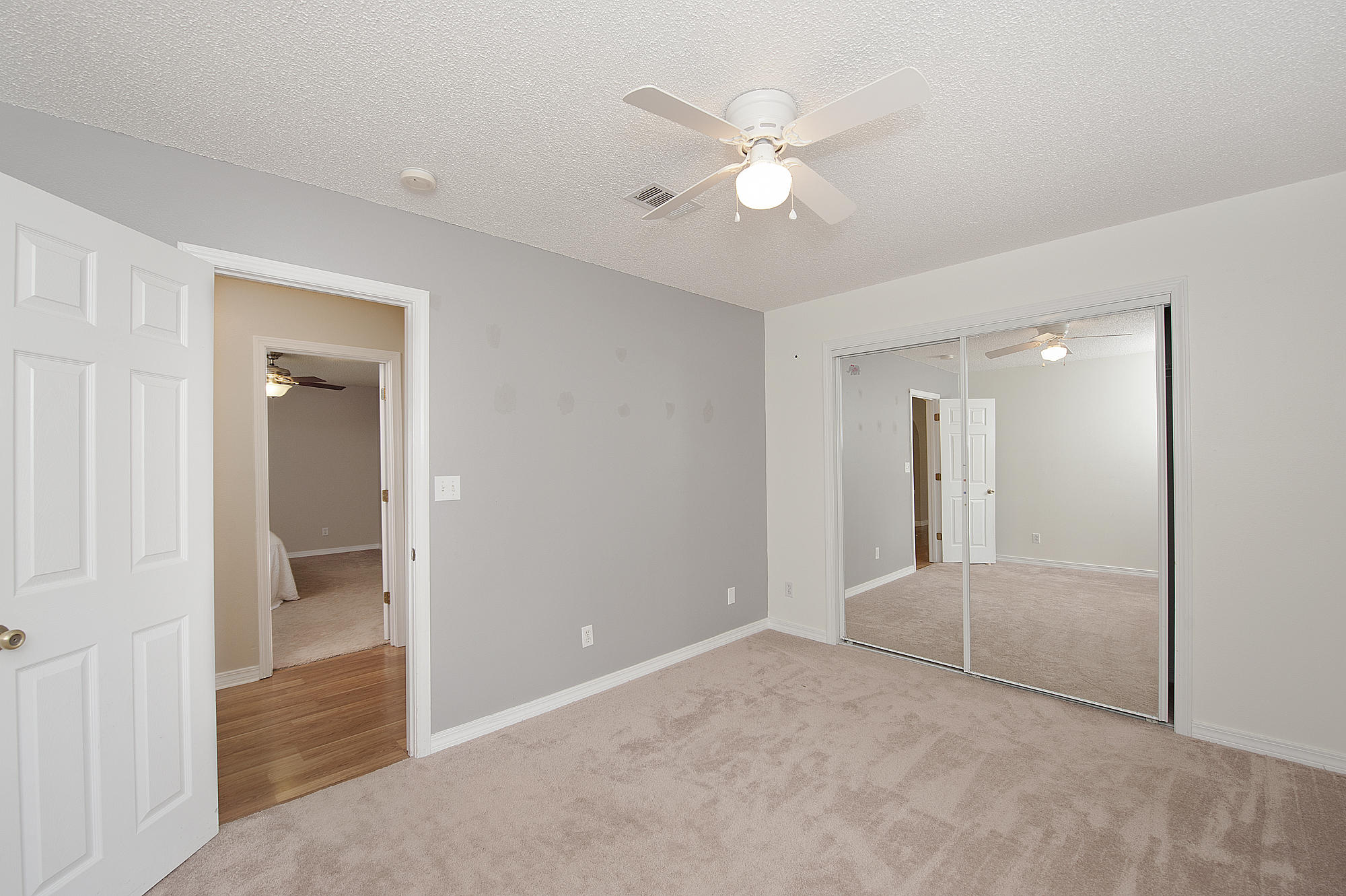 WINDING CREEK ESTATES PH 1 - Residential