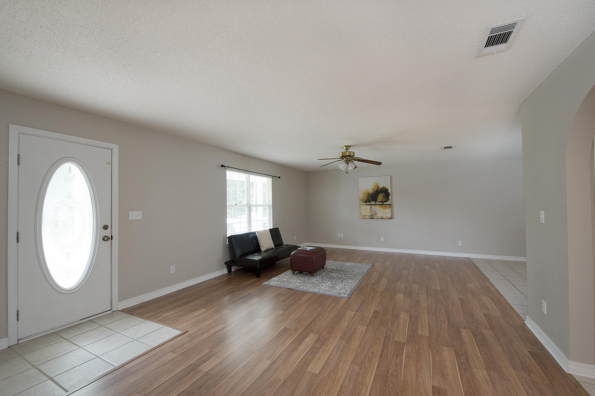 WINDING CREEK ESTATES PH 1 - Residential