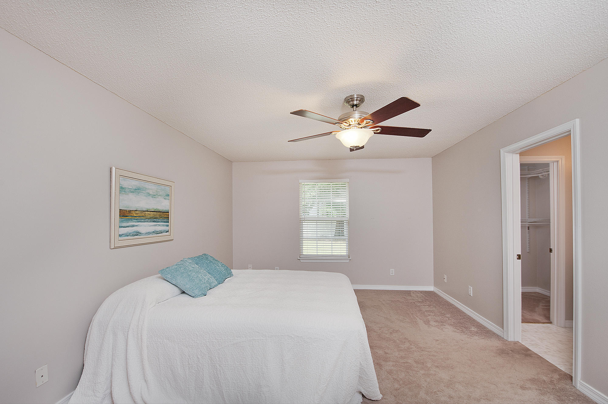 WINDING CREEK ESTATES PH 1 - Residential