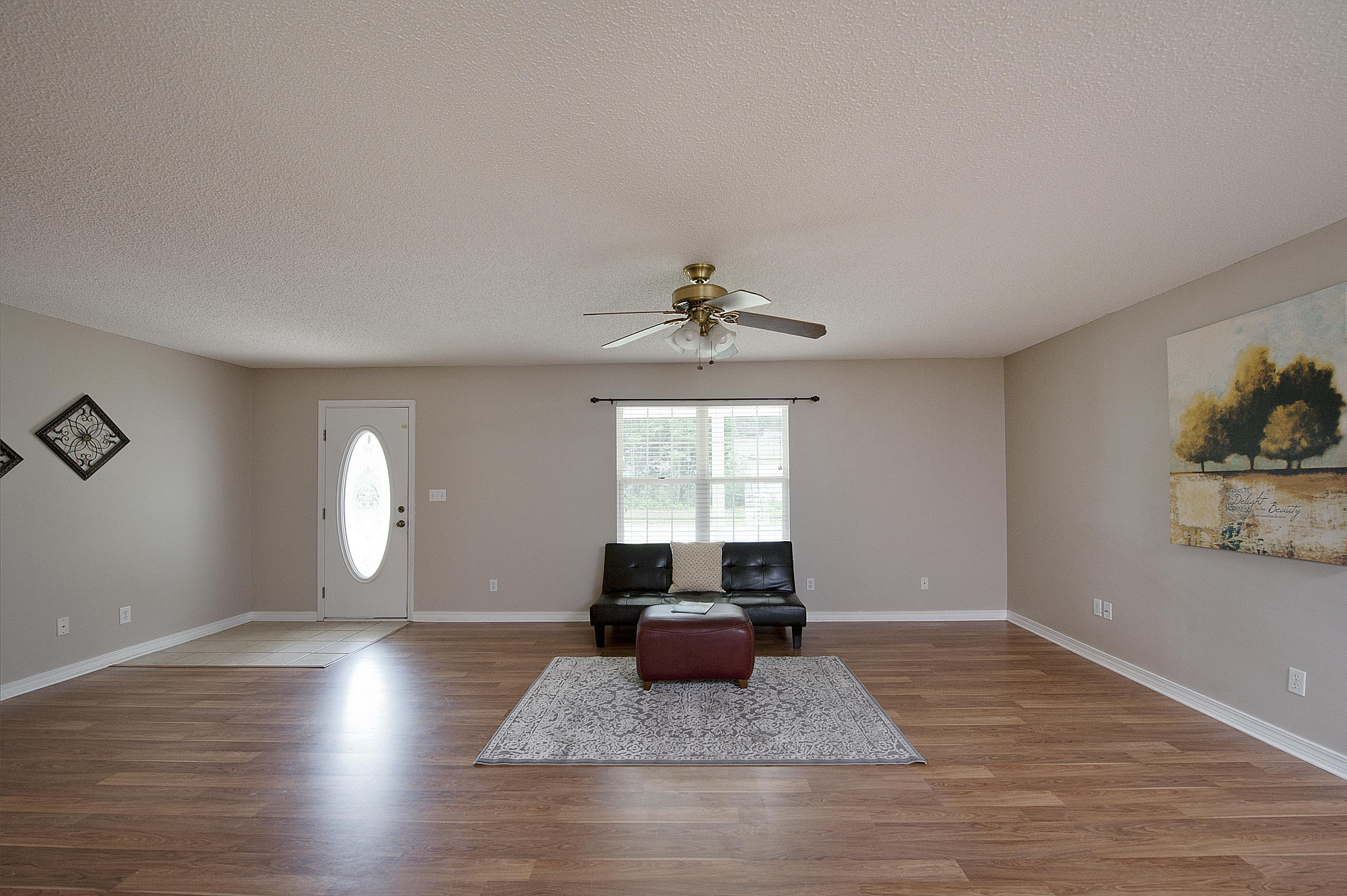 WINDING CREEK ESTATES PH 1 - Residential