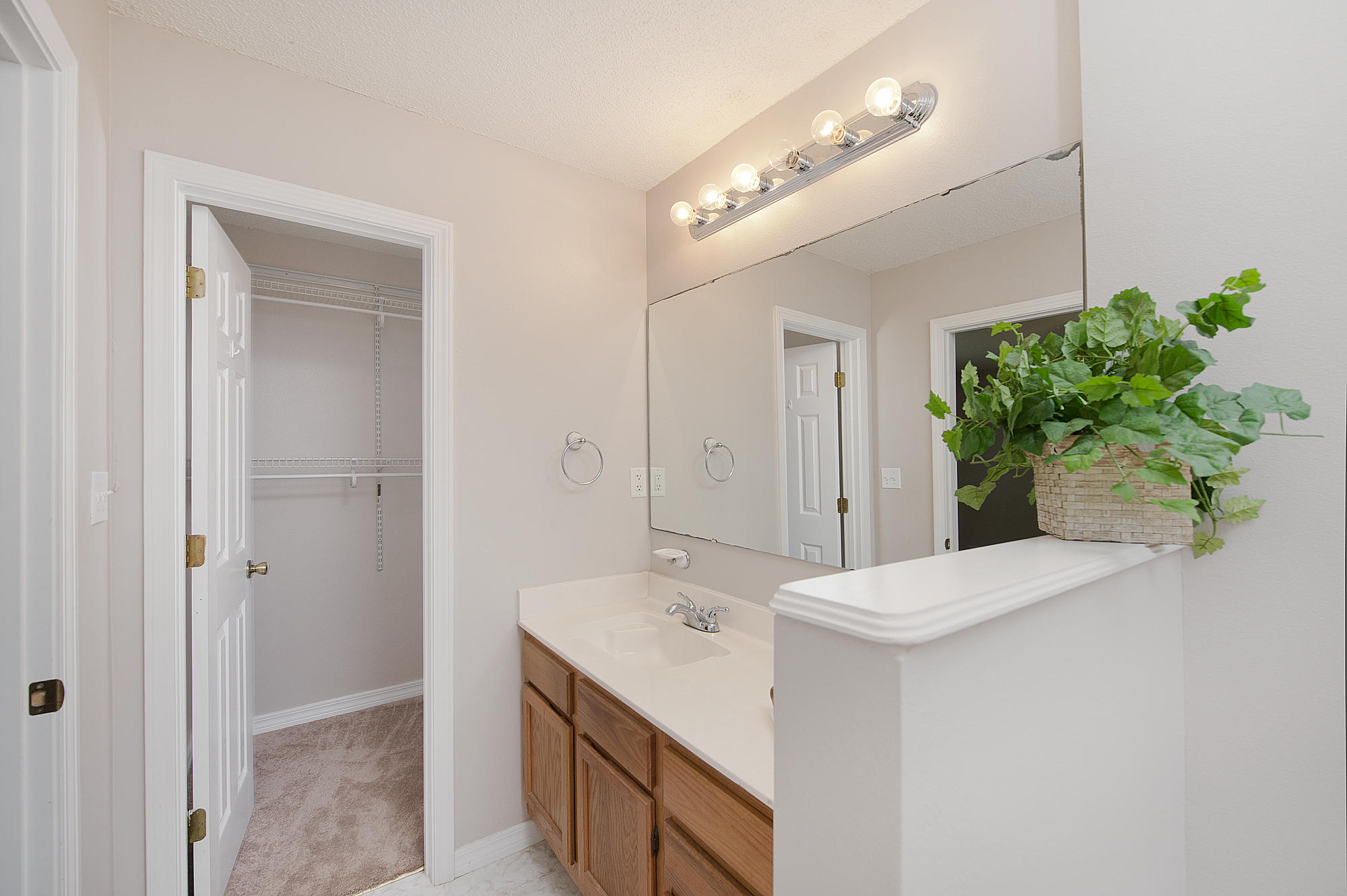 WINDING CREEK ESTATES PH 1 - Residential