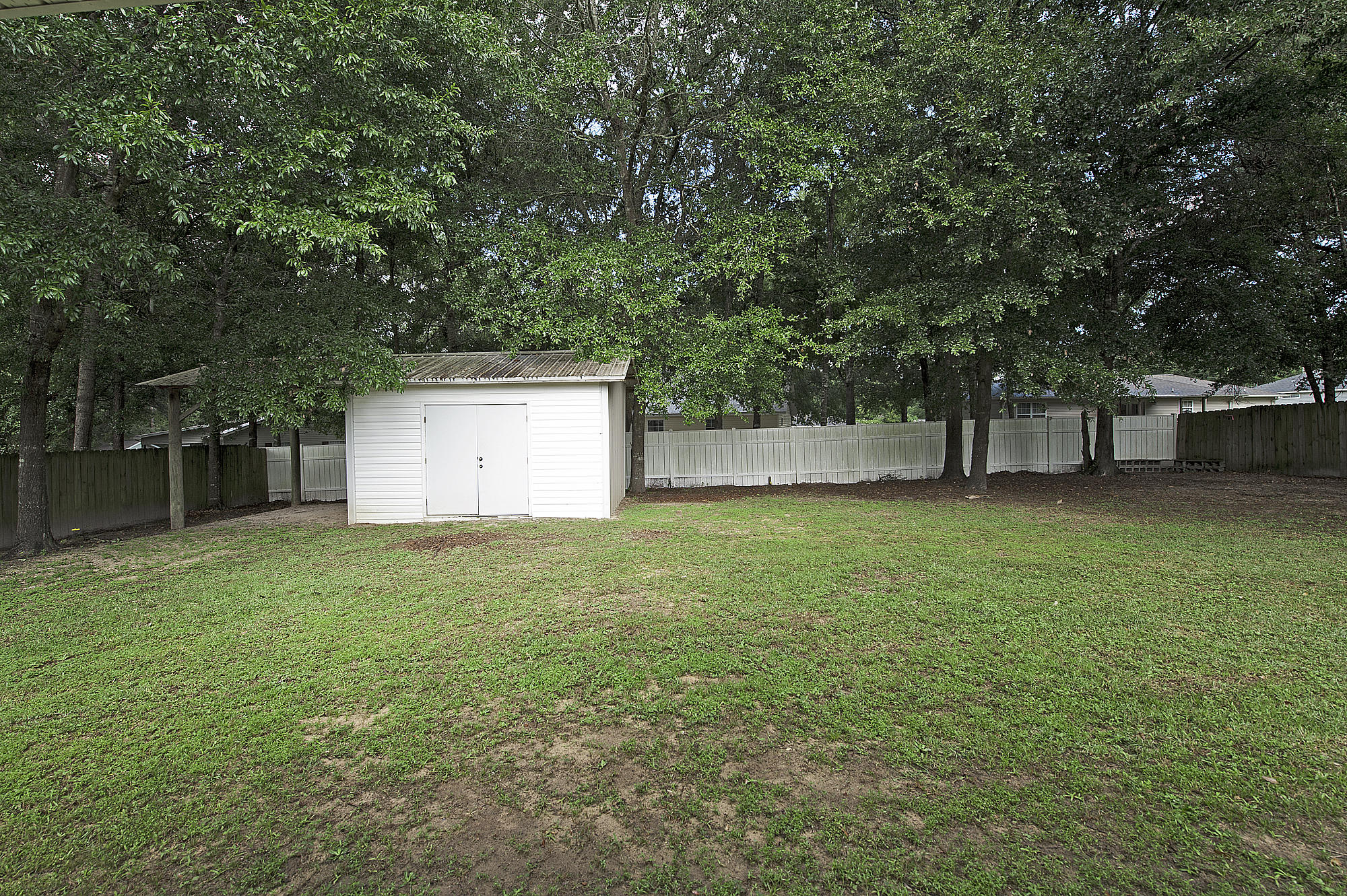 WINDING CREEK ESTATES PH 1 - Residential