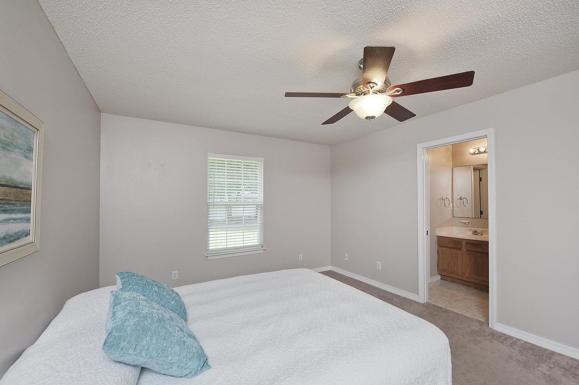 WINDING CREEK ESTATES PH 1 - Residential