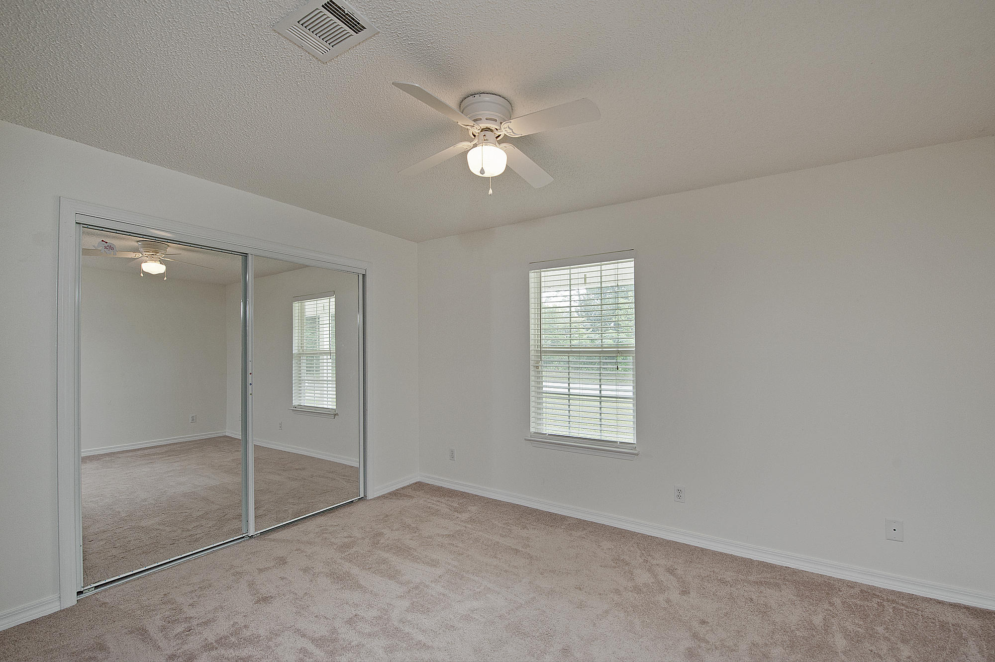 WINDING CREEK ESTATES PH 1 - Residential