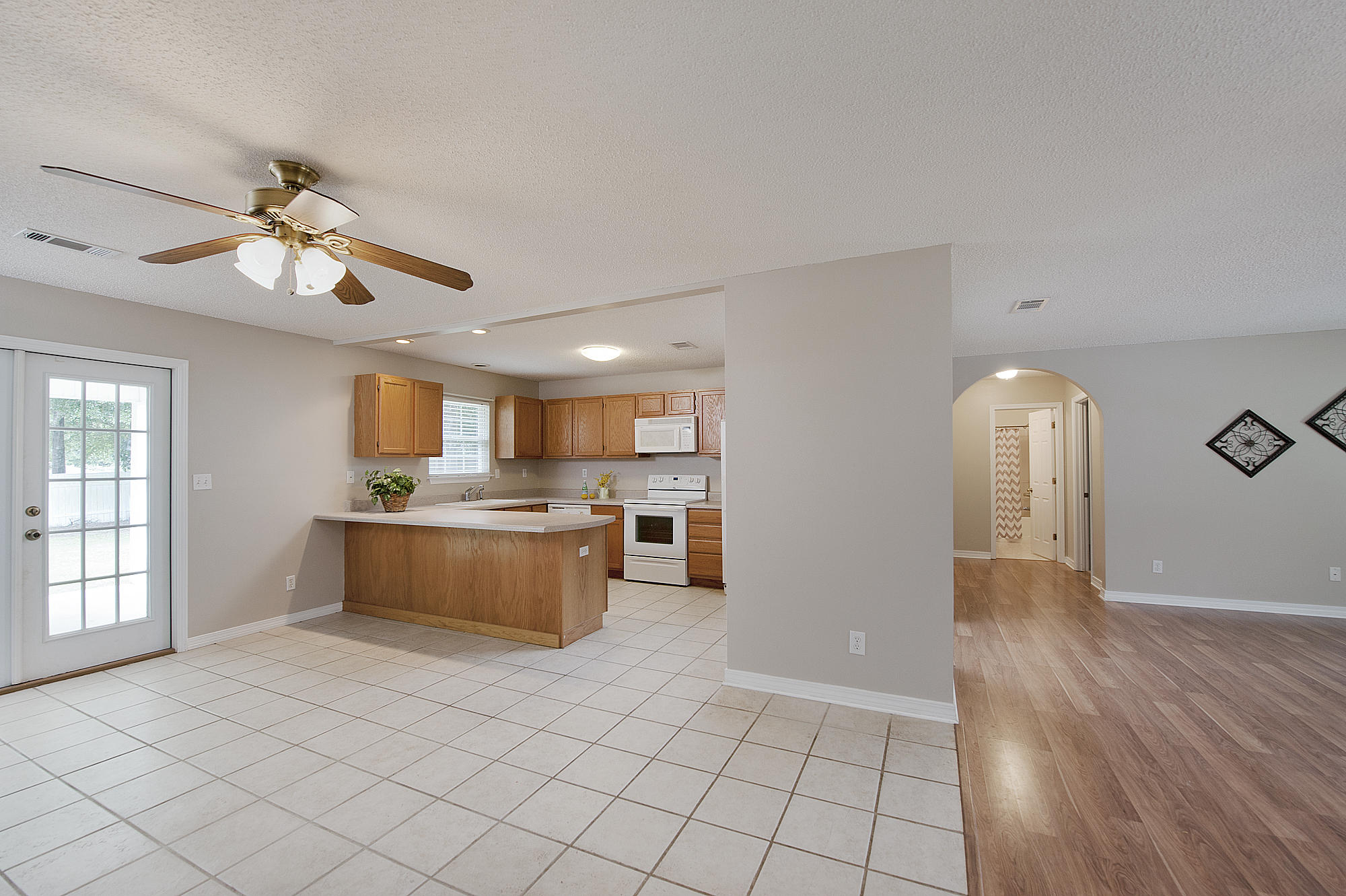 WINDING CREEK ESTATES PH 1 - Residential