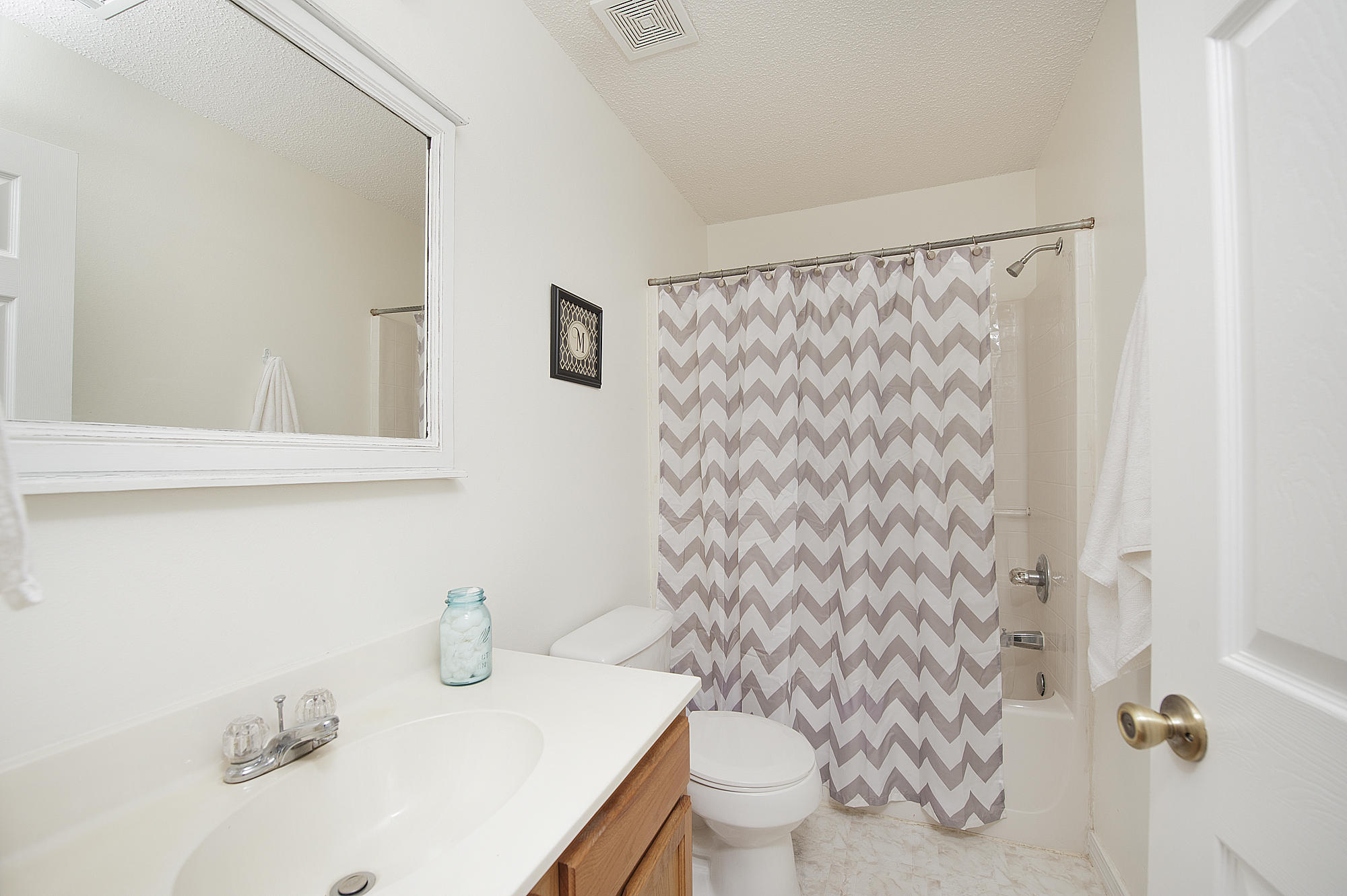 WINDING CREEK ESTATES PH 1 - Residential