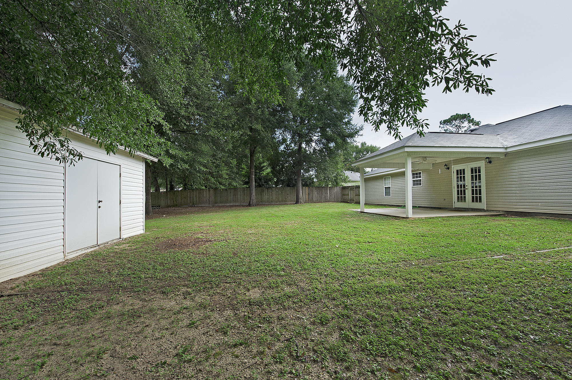 WINDING CREEK ESTATES PH 1 - Residential