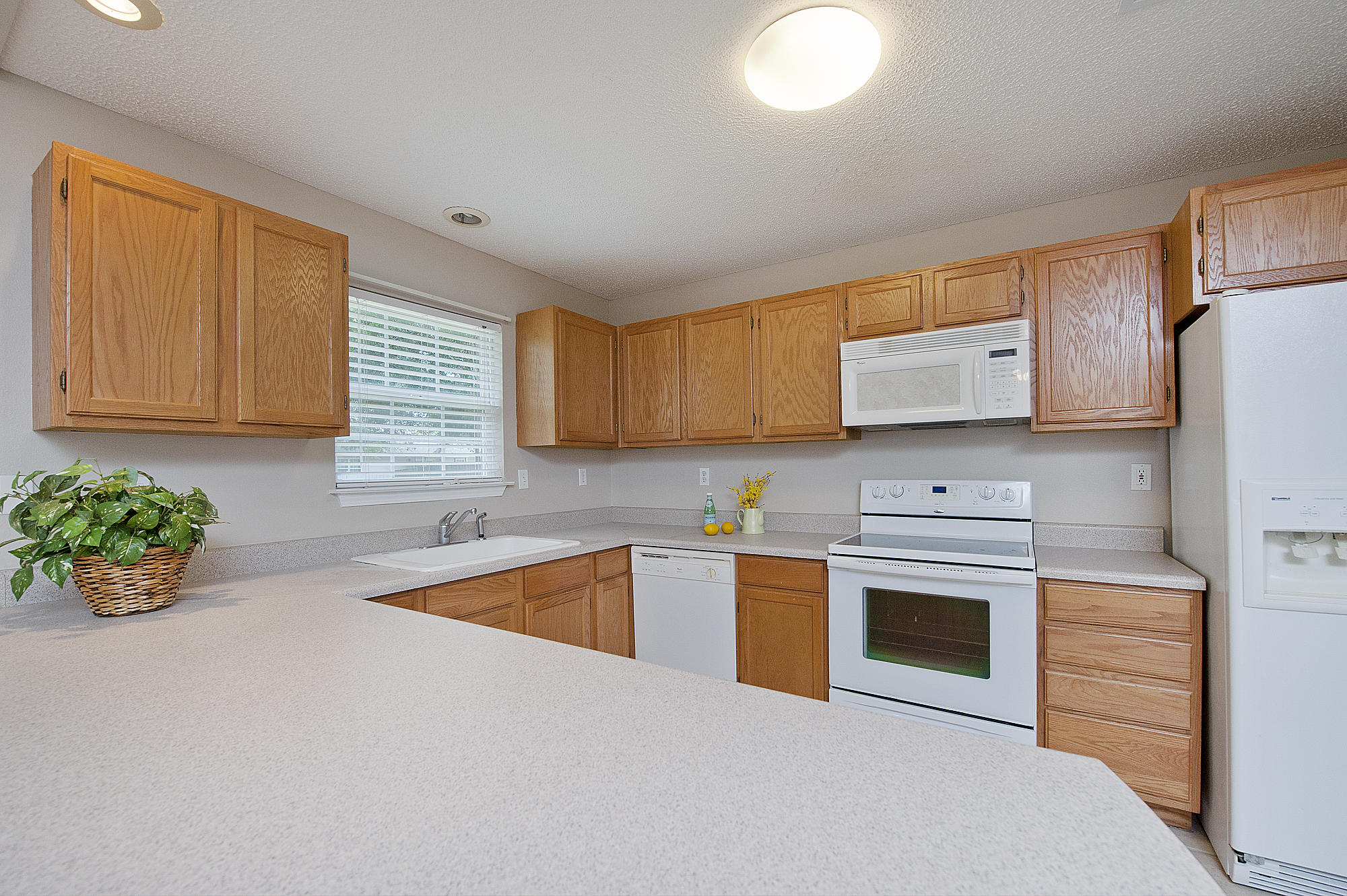 WINDING CREEK ESTATES PH 1 - Residential