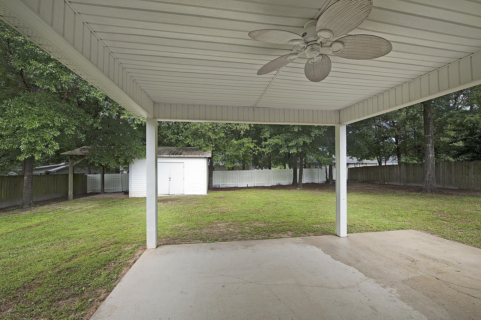 WINDING CREEK ESTATES PH 1 - Residential