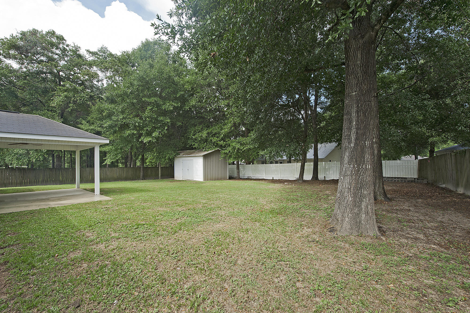 WINDING CREEK ESTATES PH 1 - Residential