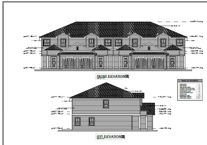 95 Don Bishop Road