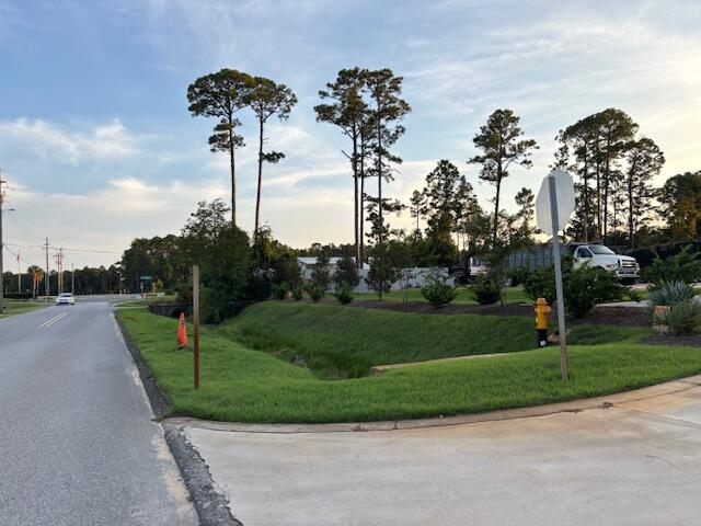95 Don Bishop Road