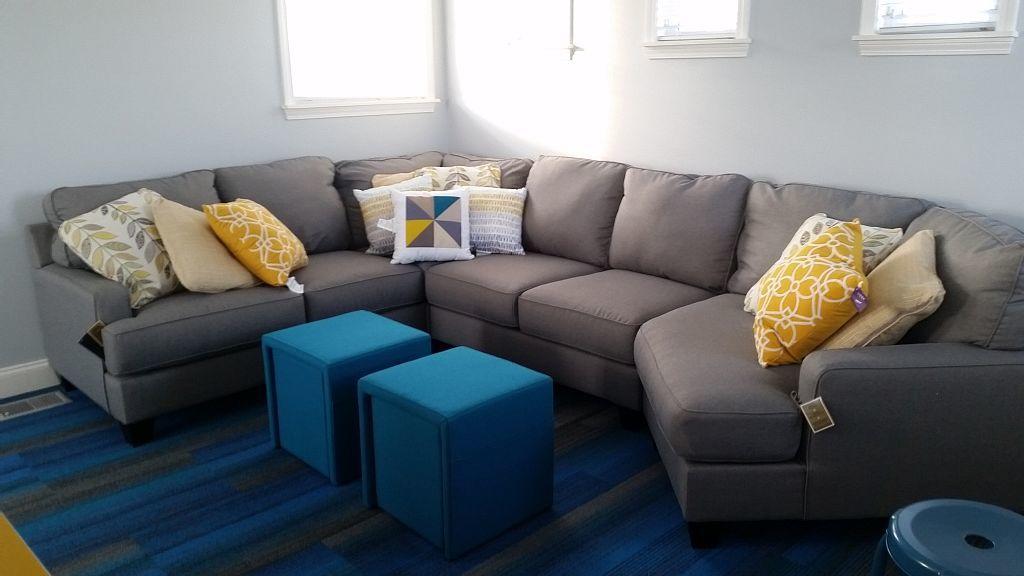 GULFSIDE COTTAGES - Residential