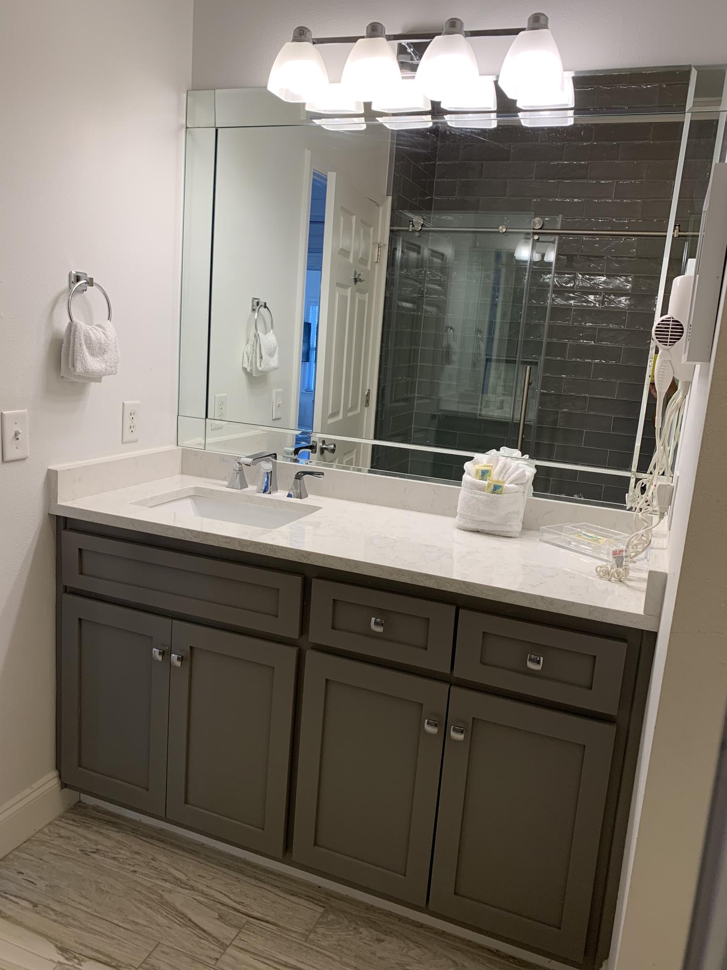 GULFSIDE COTTAGES - Residential