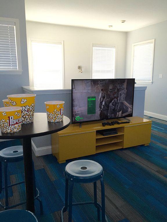 GULFSIDE COTTAGES - Residential