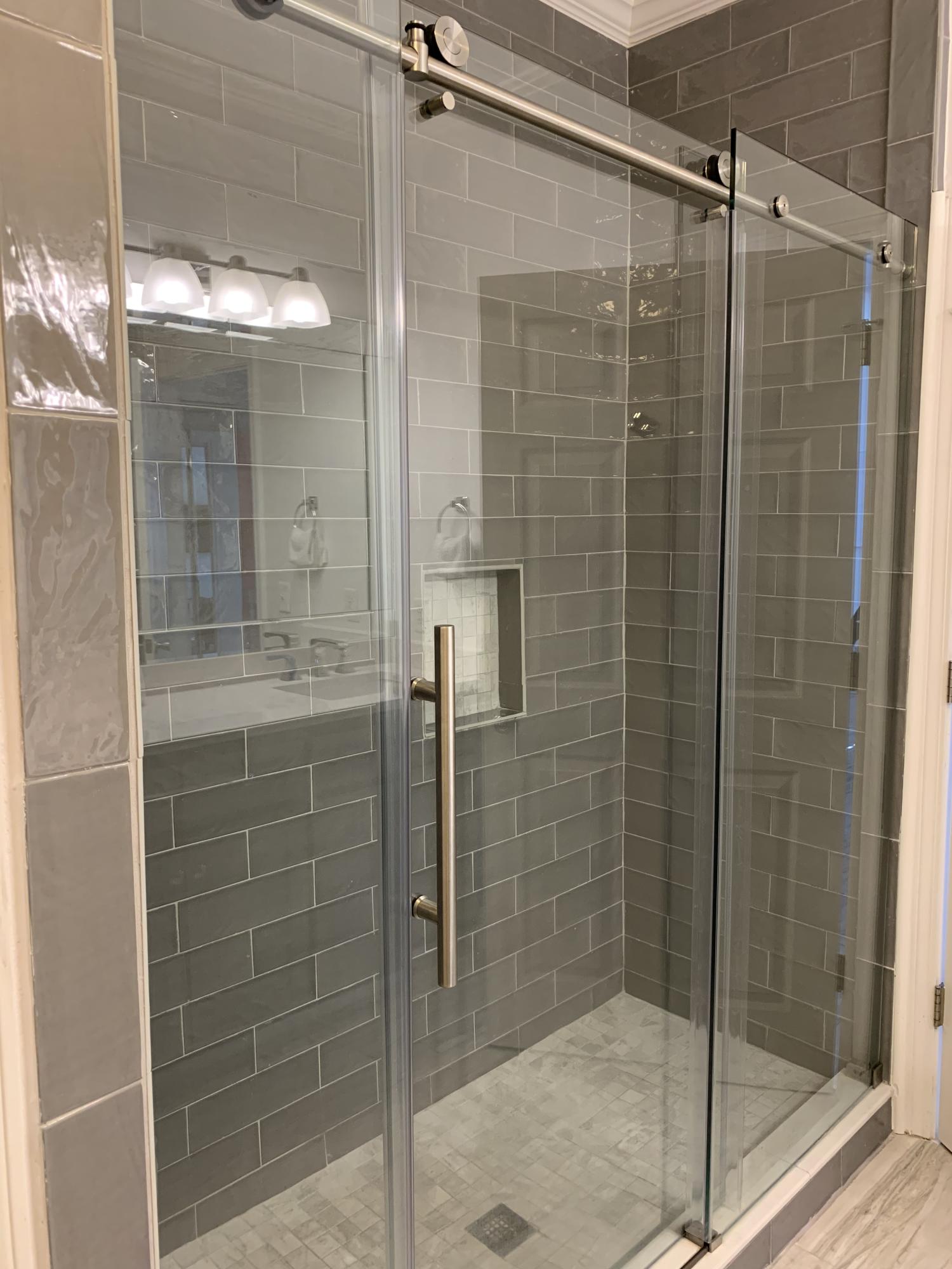 GULFSIDE COTTAGES - Residential