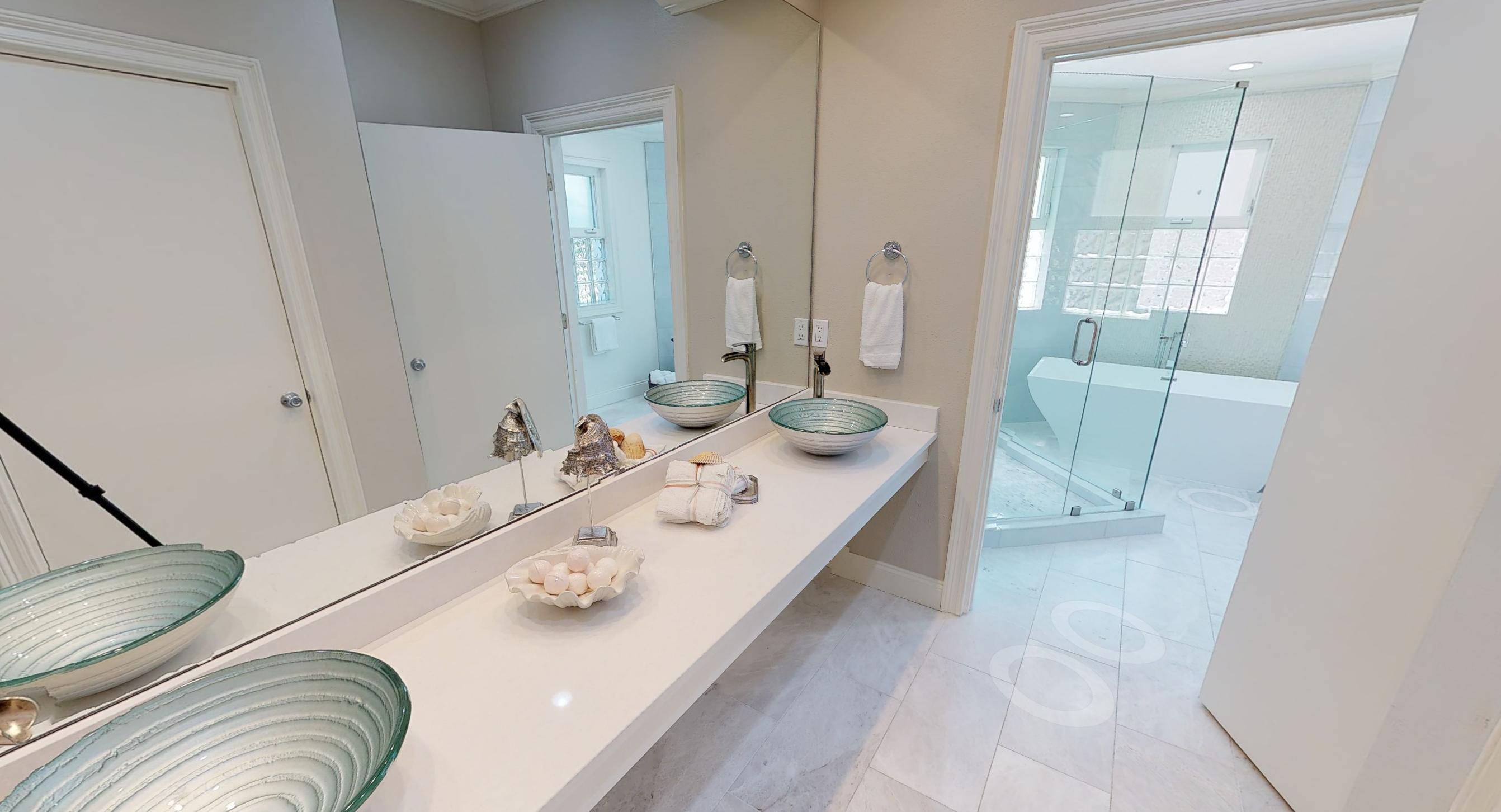 DESTINY BY THE SEA - Residential