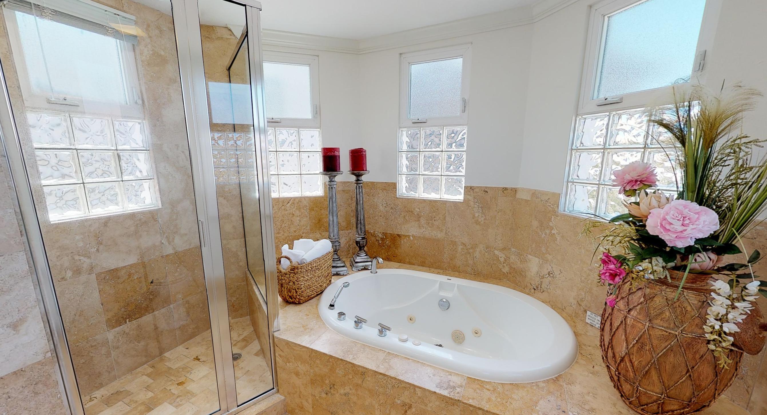 DESTINY BY THE SEA - Residential