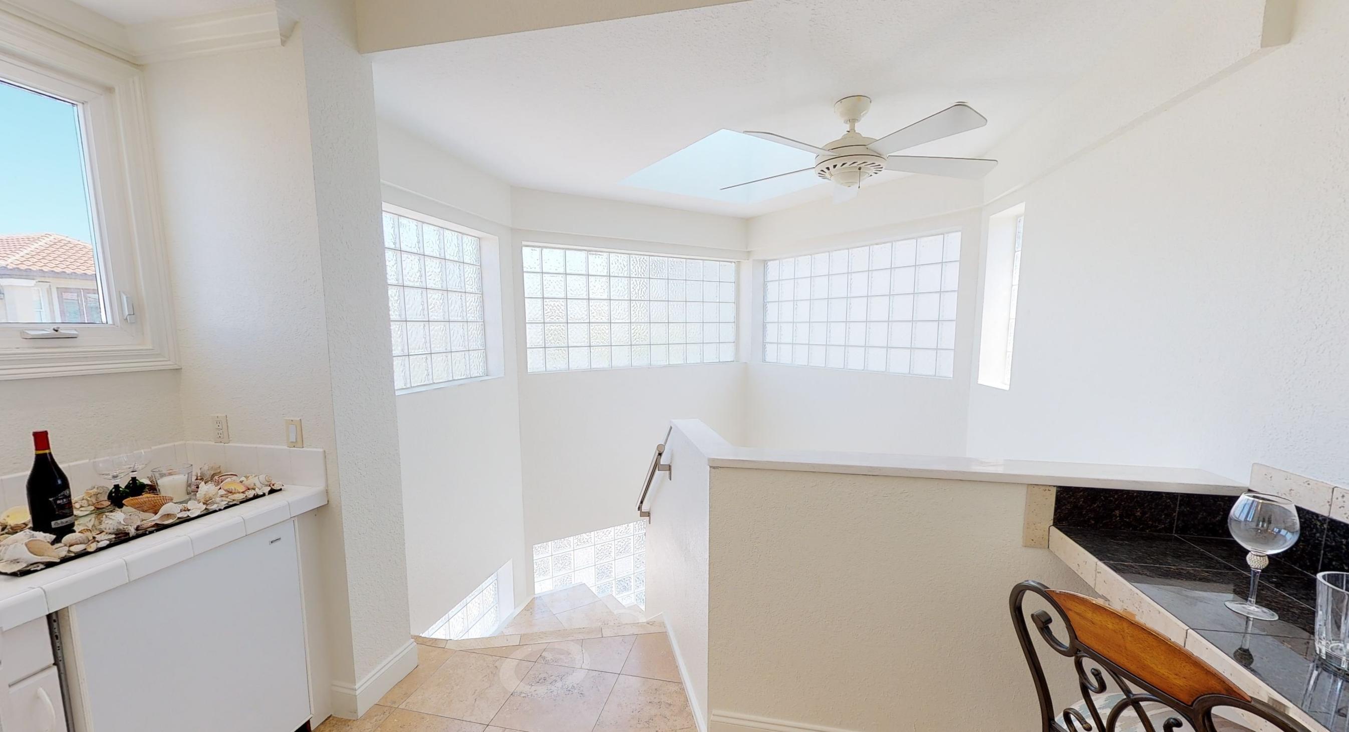 DESTINY BY THE SEA - Residential